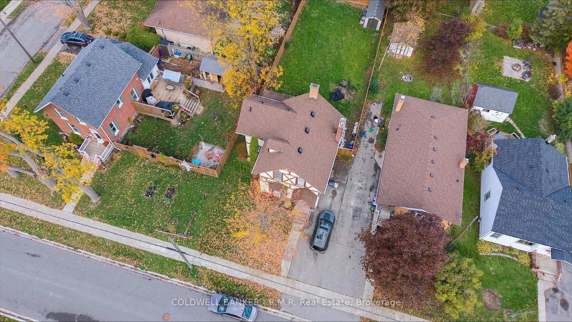 Photo 31 of 52 Glenelg Street E, Kawartha Lakes, Lindsay — HOMEH