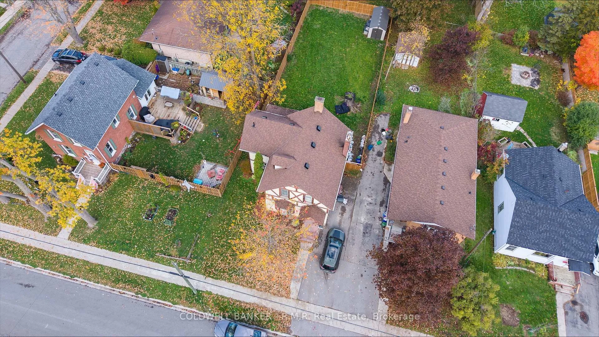 Photo 32 of 52 Glenelg Street E, Kawartha Lakes, Lindsay — HOMEH
