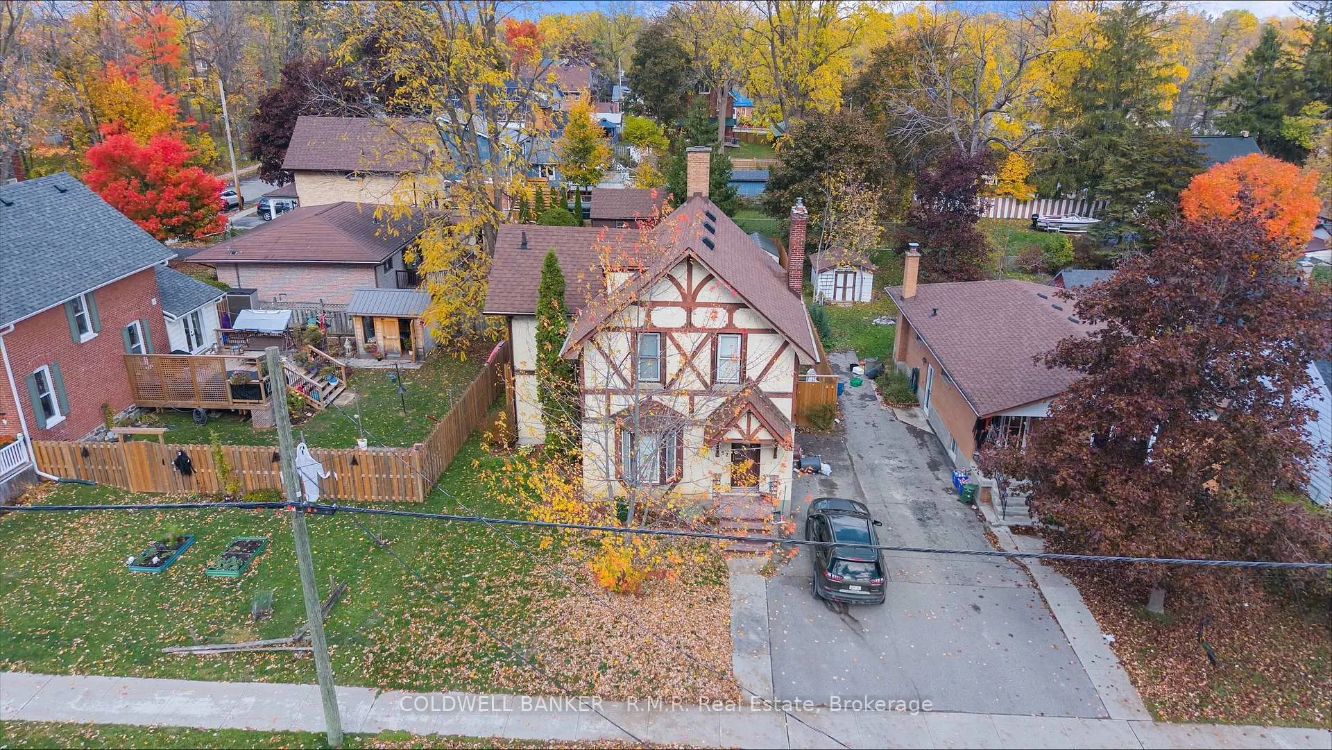 Photo 33 of 52 Glenelg Street E, Kawartha Lakes, Lindsay — HOMEH
