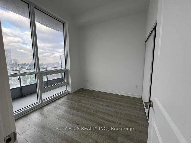 Photo 1 of Unit 2804, 395 Bloor Street E, Toronto, North St. James Town — HOMEH