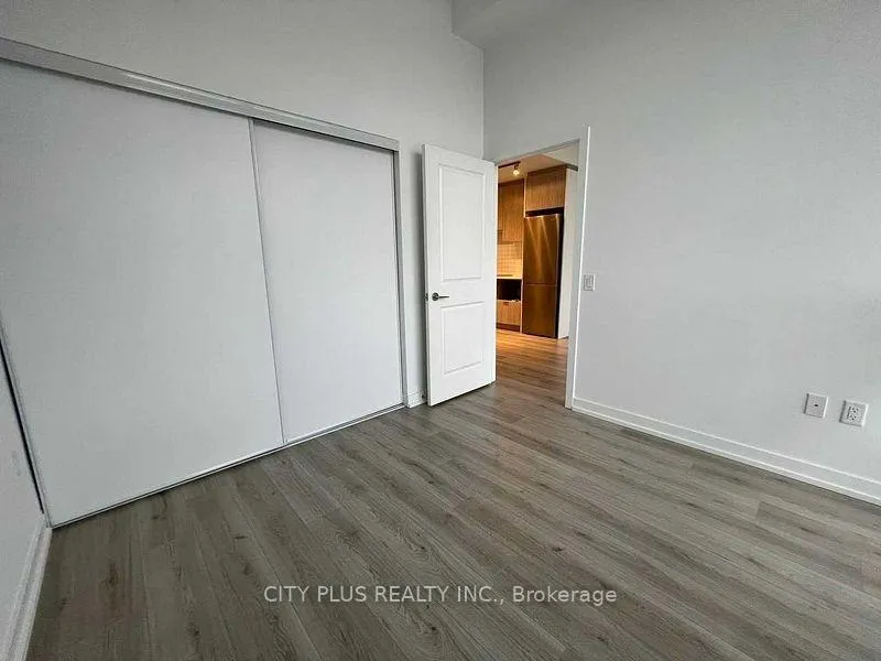 Photo 2 of Unit 2804, 395 Bloor Street E, Toronto, North St. James Town — HOMEH