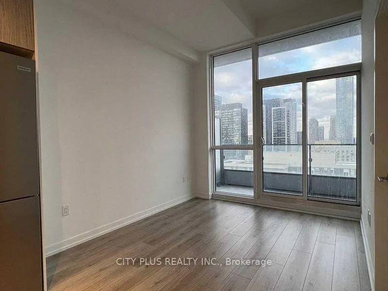 Photo 17 of Unit 2804, 395 Bloor Street E, Toronto, North St. James Town — HOMEH