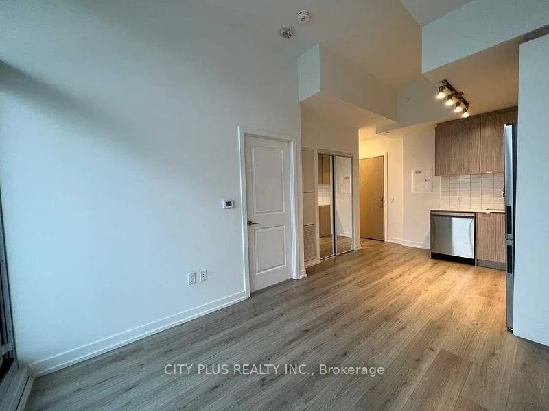 Photo 18 of Unit 2804, 395 Bloor Street E, Toronto, North St. James Town — HOMEH
