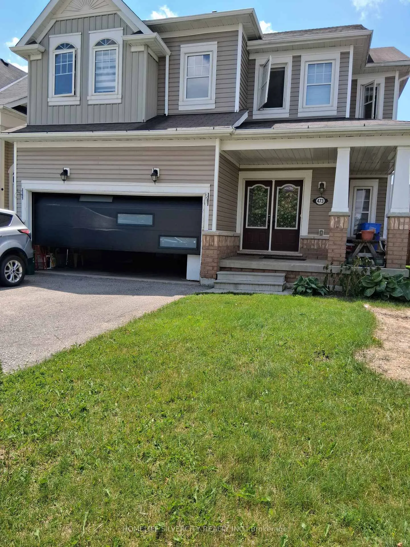 Photo 1 of 473 Tansley Street, Shelburne — HOMEH