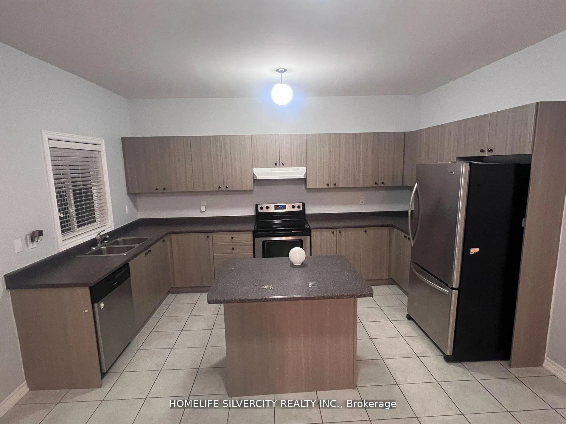 Photo 5 of 473 Tansley Street, Shelburne — HOMEH