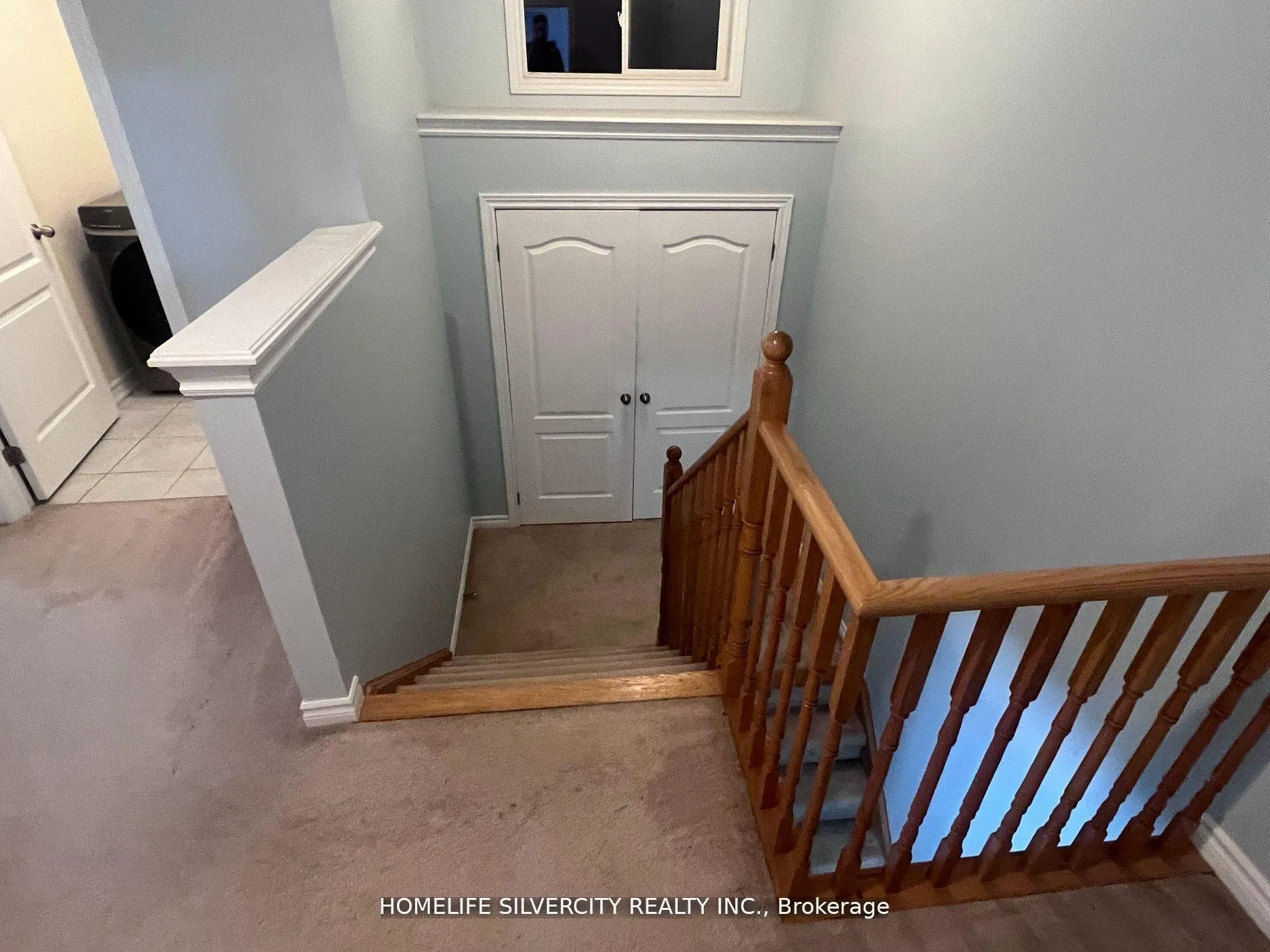 Photo 8 of 473 Tansley Street, Shelburne — HOMEH