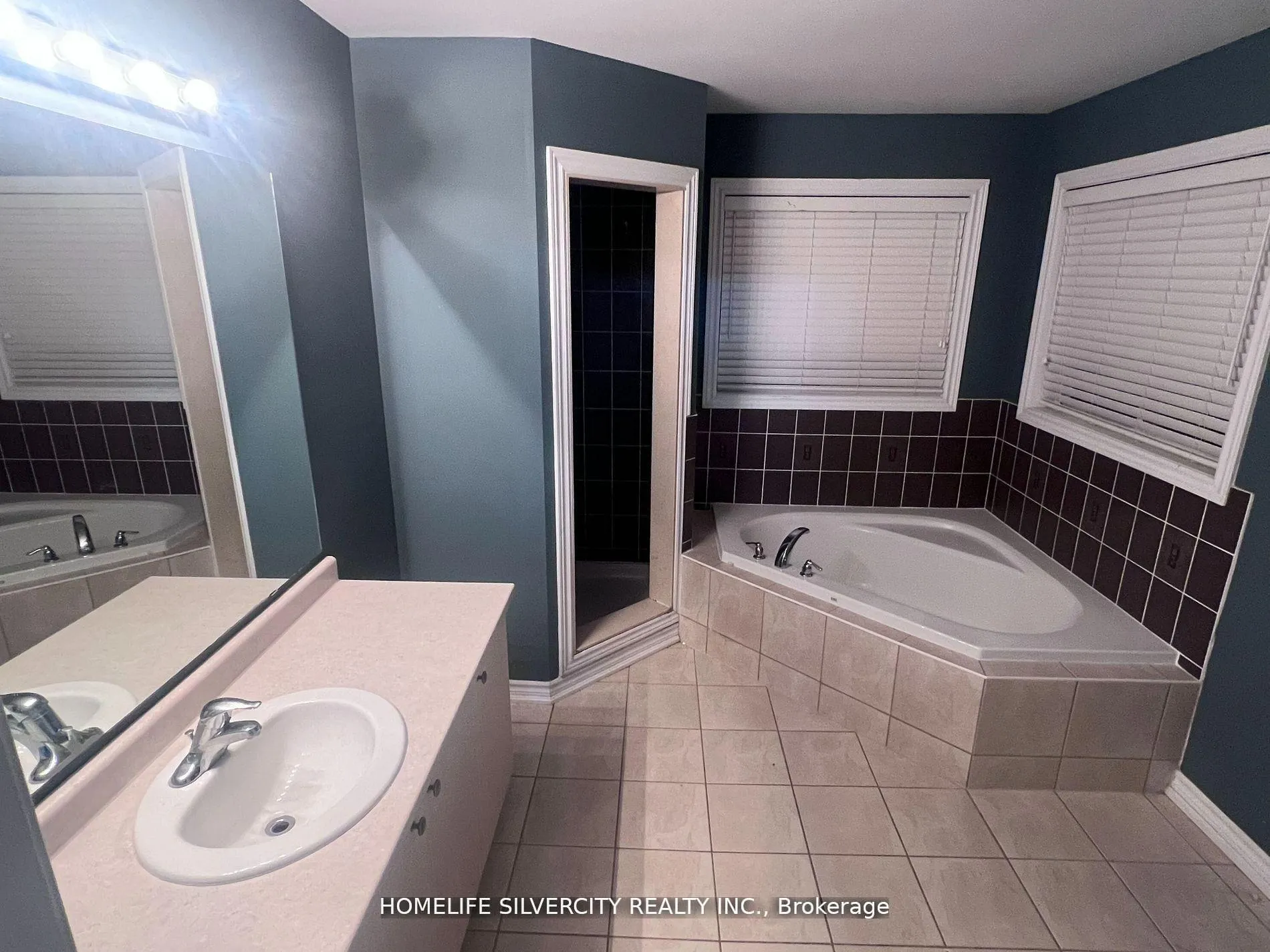 Photo 10 of 473 Tansley Street, Shelburne — HOMEH