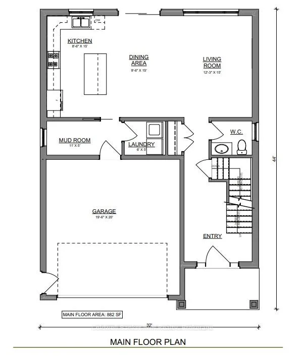 Photo 10 of 292 Jane Street, Minto — HOMEH