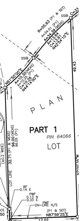 Photo 3 of 2A Alan Crescent, Pelham, Fonthill — HOMEH