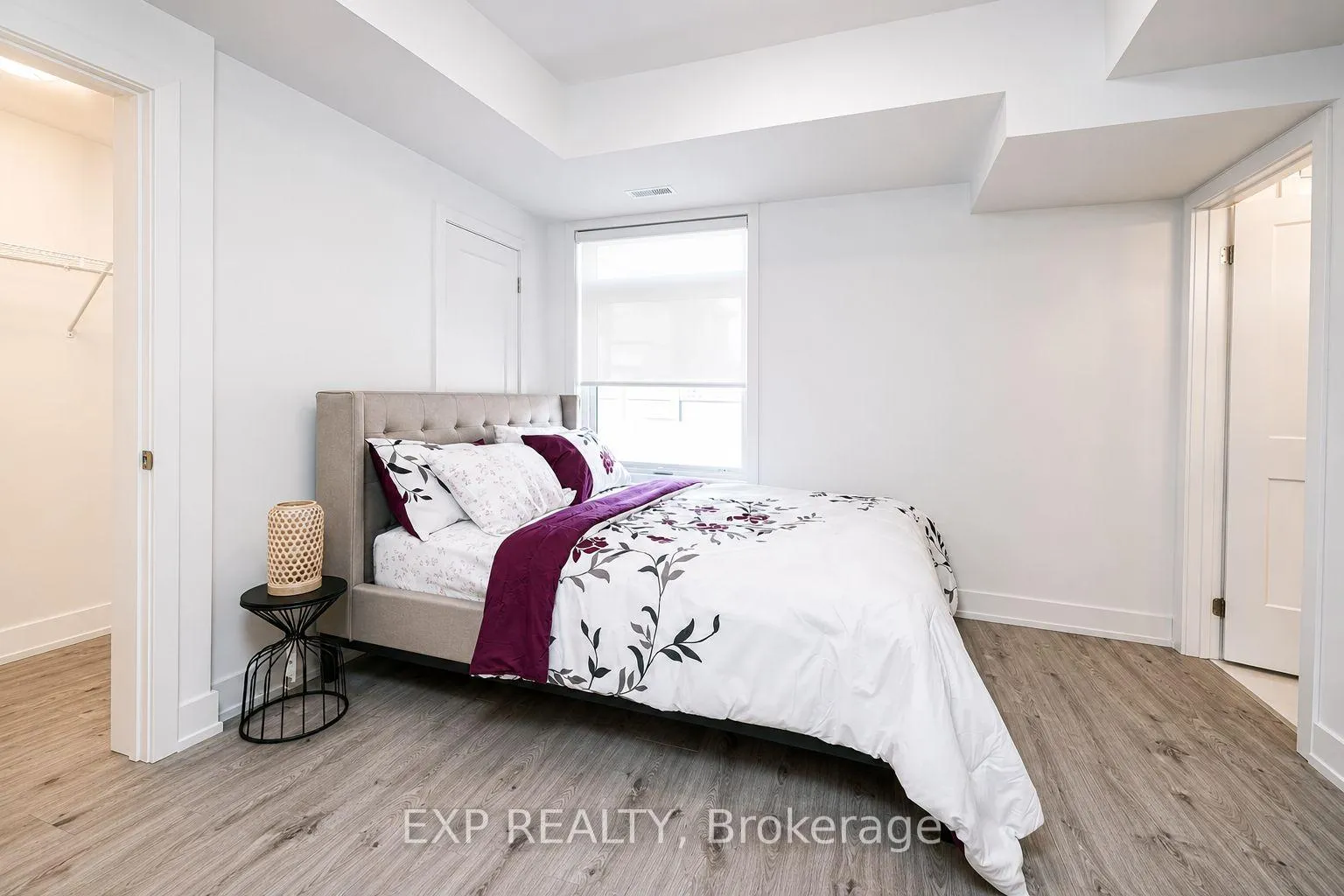 Photo 6 of Unit 206, 6065 Mcleod Road, Niagara Falls, Arad/Fallsview — HOMEH