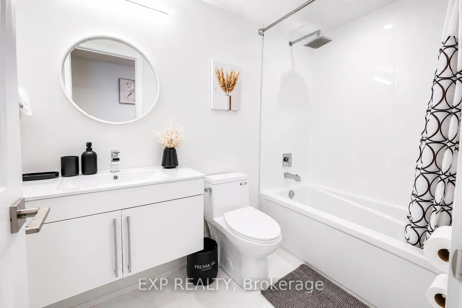 Photo 7 of Unit 206, 6065 Mcleod Road, Niagara Falls, Arad/Fallsview — HOMEH