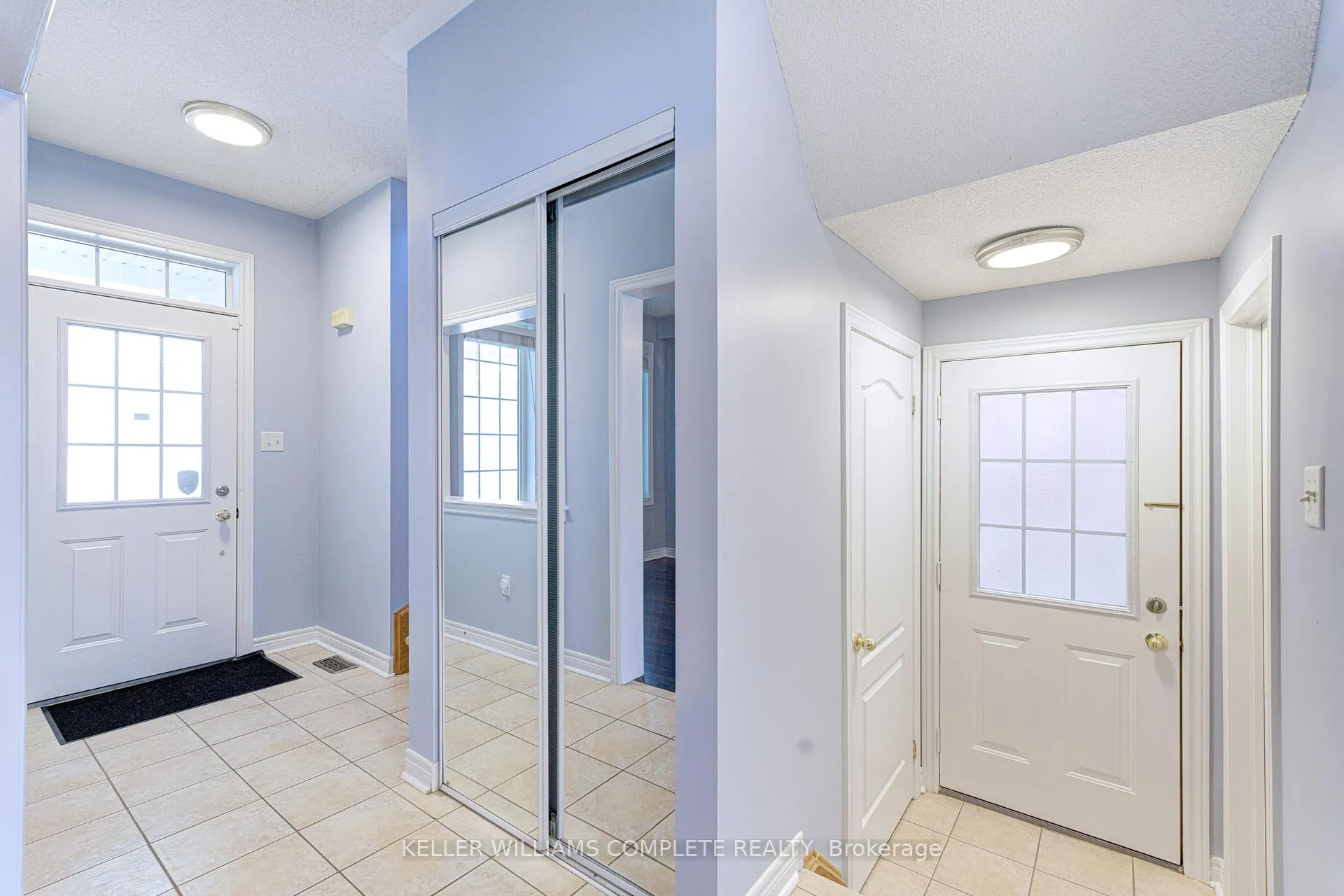 Photo 23 of 43 Colchester Street, Markham, Cornell — HOMEH