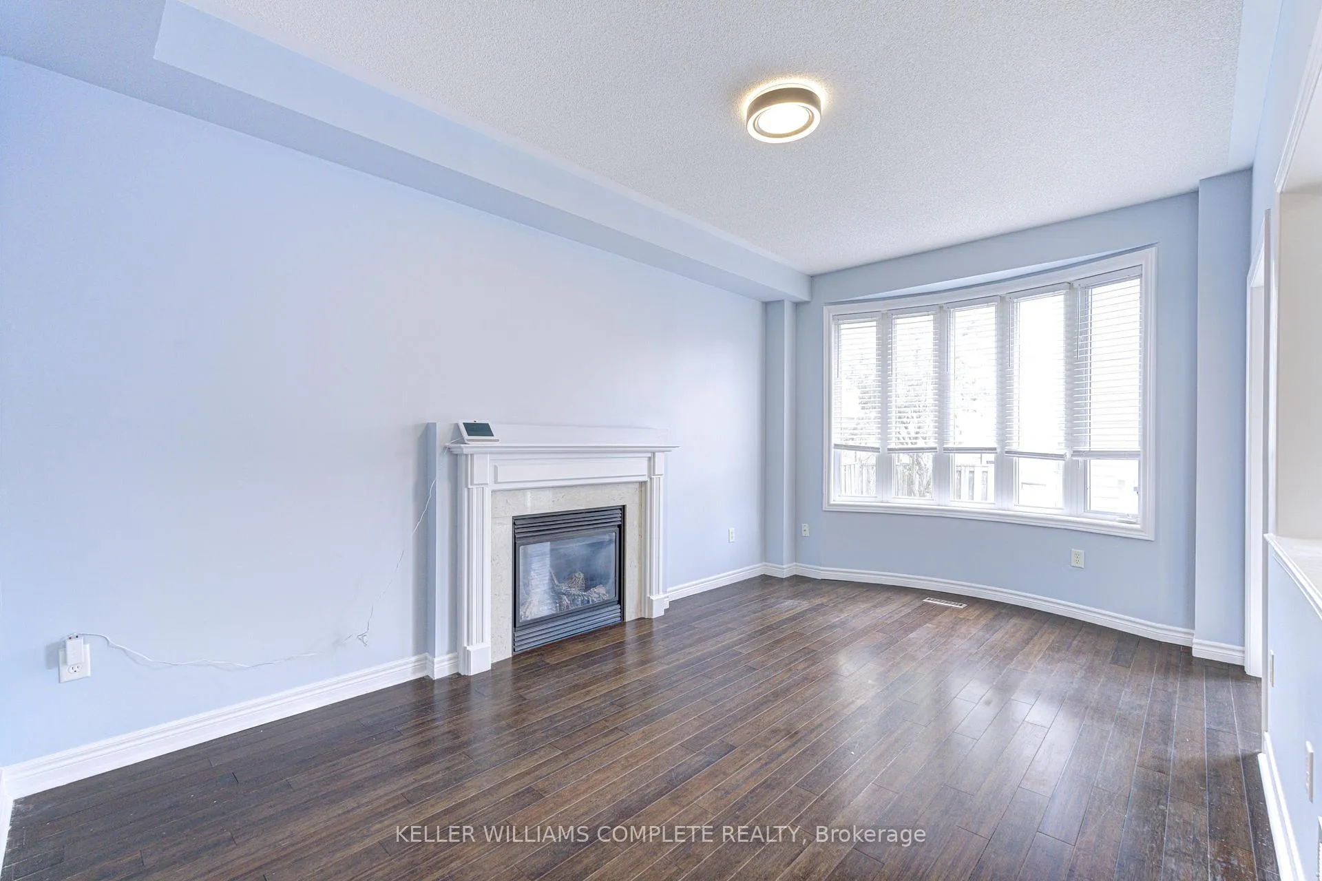 Photo 28 of 43 Colchester Street, Markham, Cornell — HOMEH