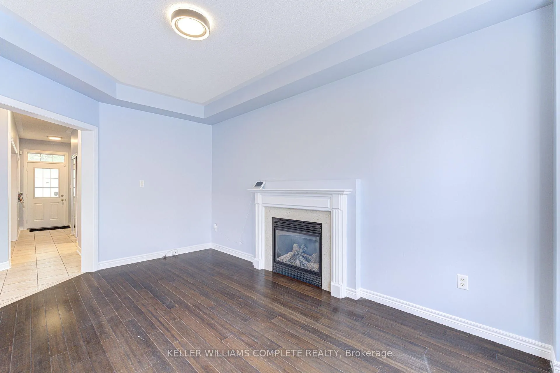 Photo 29 of 43 Colchester Street, Markham, Cornell — HOMEH