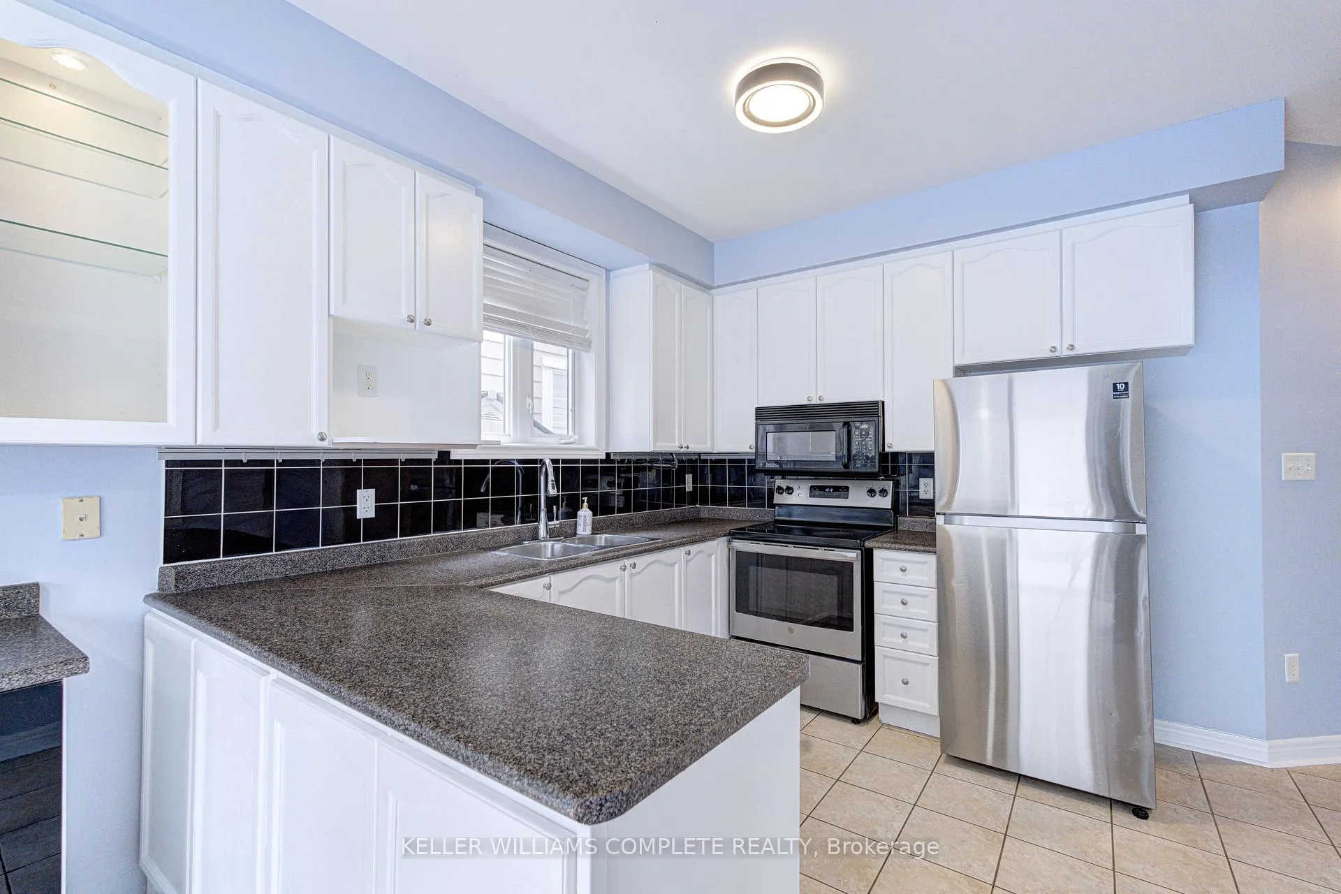 Photo 31 of 43 Colchester Street, Markham, Cornell — HOMEH
