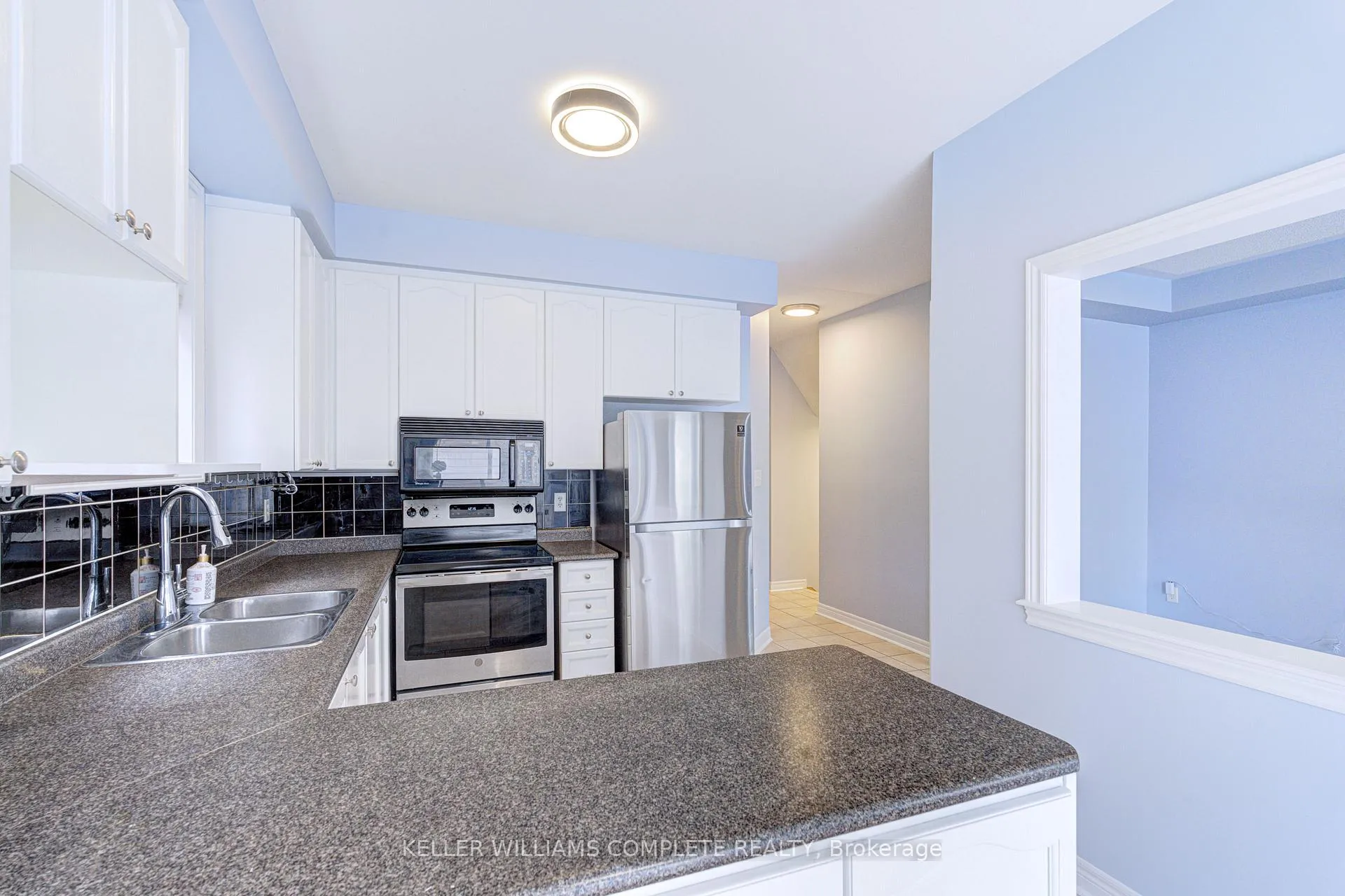 Photo 32 of 43 Colchester Street, Markham, Cornell — HOMEH