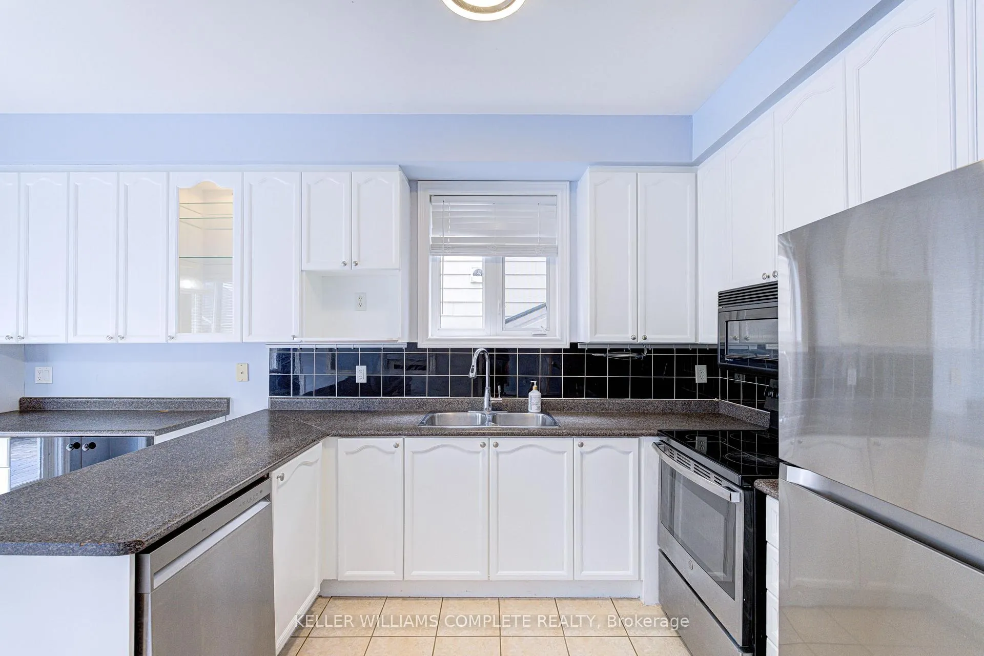 Photo 33 of 43 Colchester Street, Markham, Cornell — HOMEH