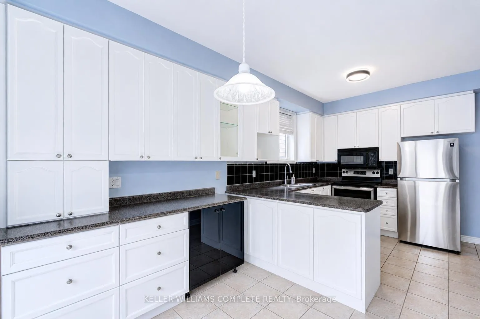 Photo 34 of 43 Colchester Street, Markham, Cornell — HOMEH