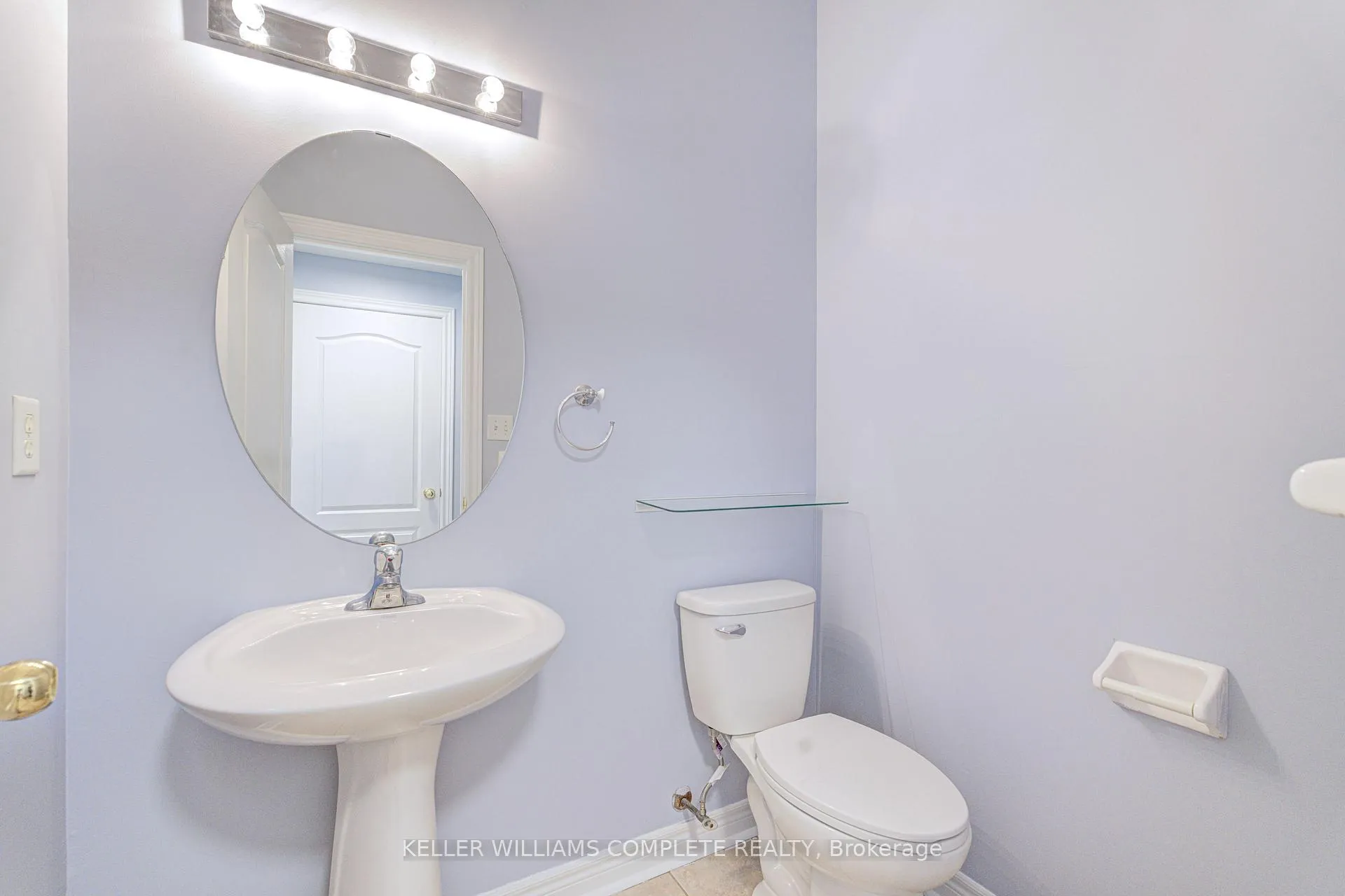 Photo 36 of 43 Colchester Street, Markham, Cornell — HOMEH