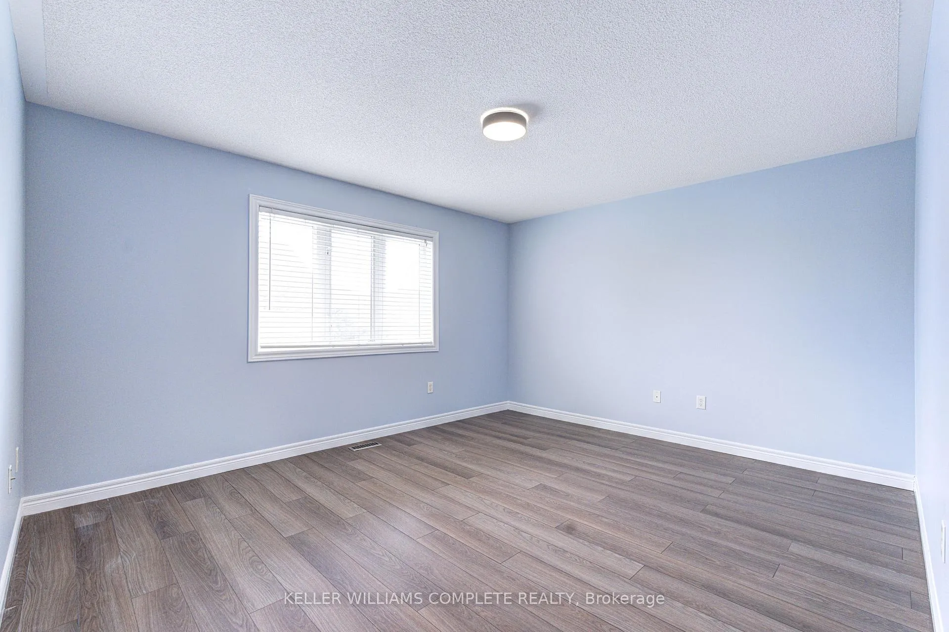 Photo 38 of 43 Colchester Street, Markham, Cornell — HOMEH