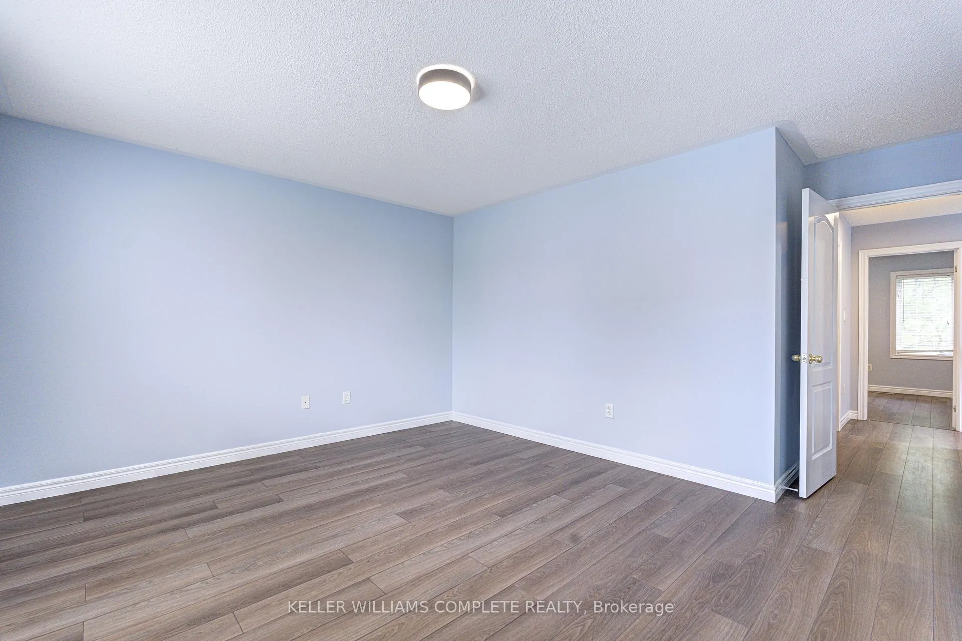 Photo 39 of 43 Colchester Street, Markham, Cornell — HOMEH