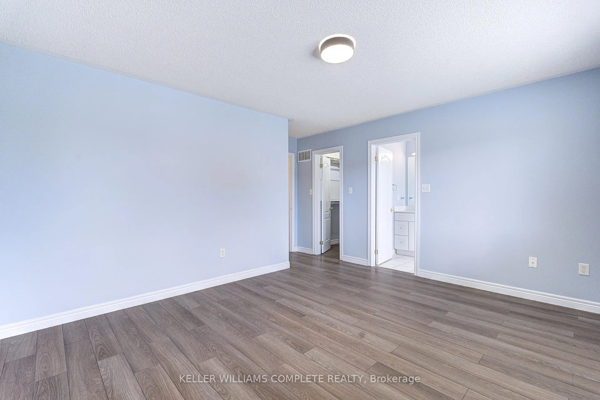 Photo 40 of 43 Colchester Street, Markham, Cornell — HOMEH