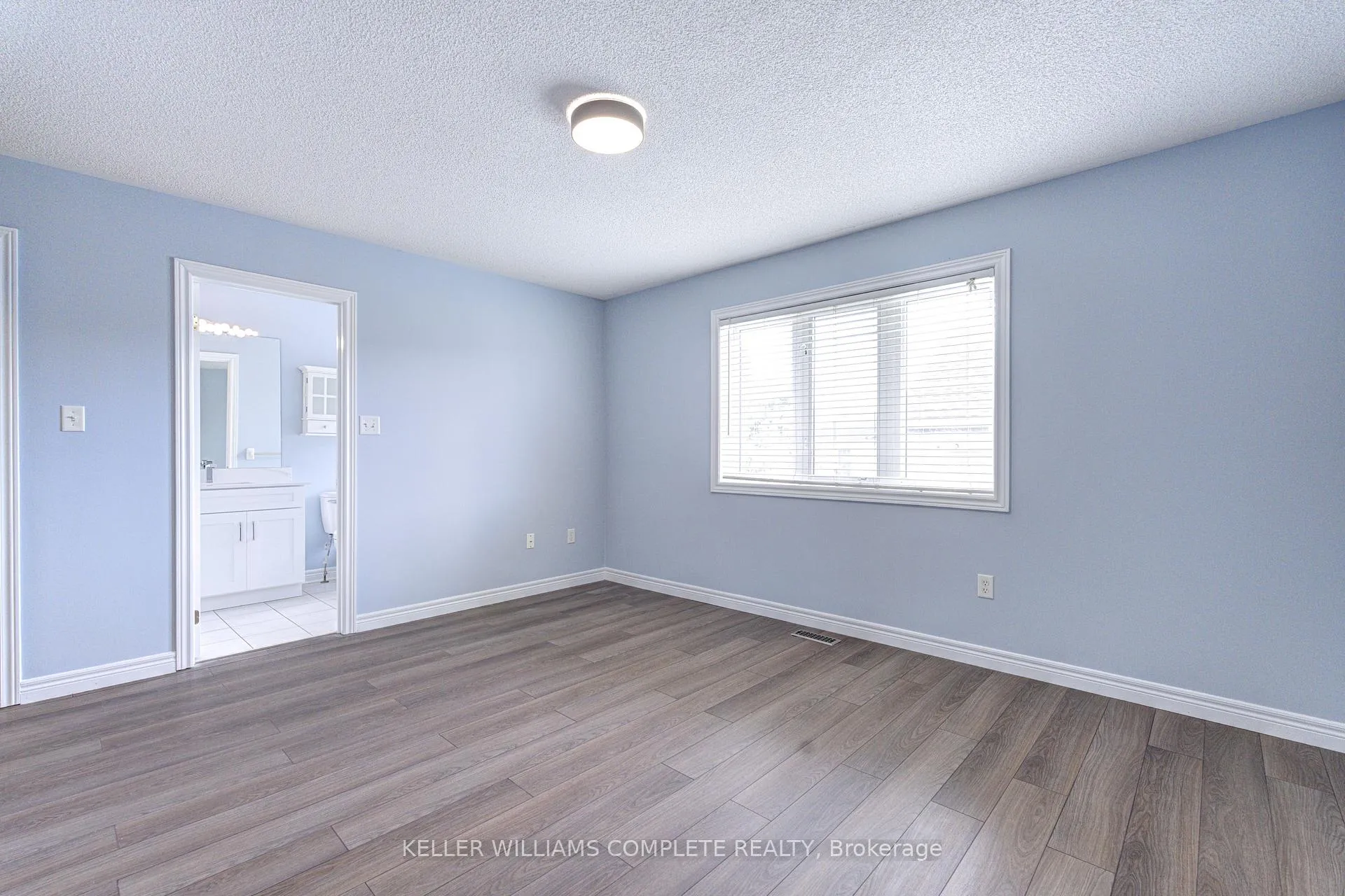 Photo 41 of 43 Colchester Street, Markham, Cornell — HOMEH
