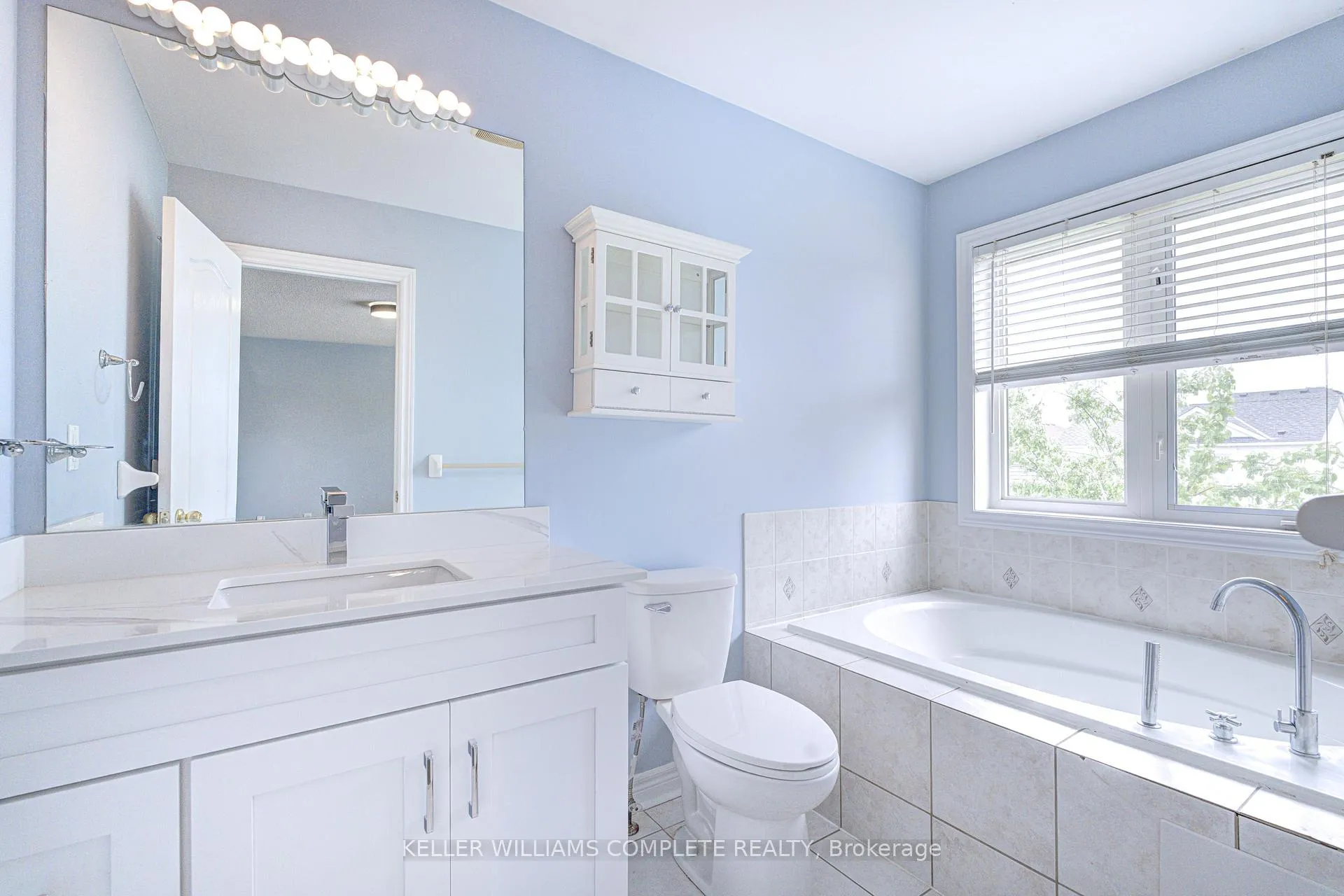 Photo 42 of 43 Colchester Street, Markham, Cornell — HOMEH