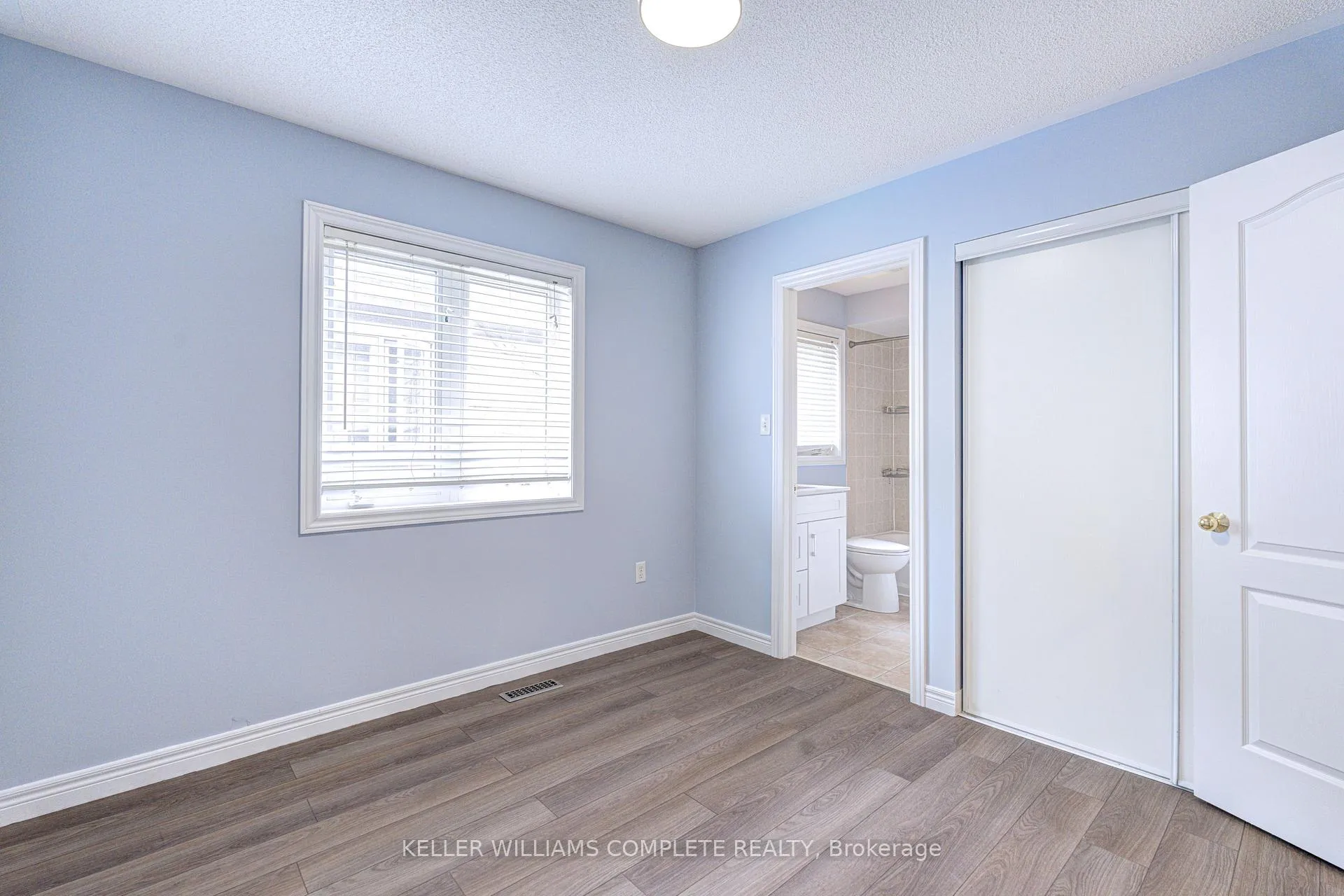 Photo 45 of 43 Colchester Street, Markham, Cornell — HOMEH
