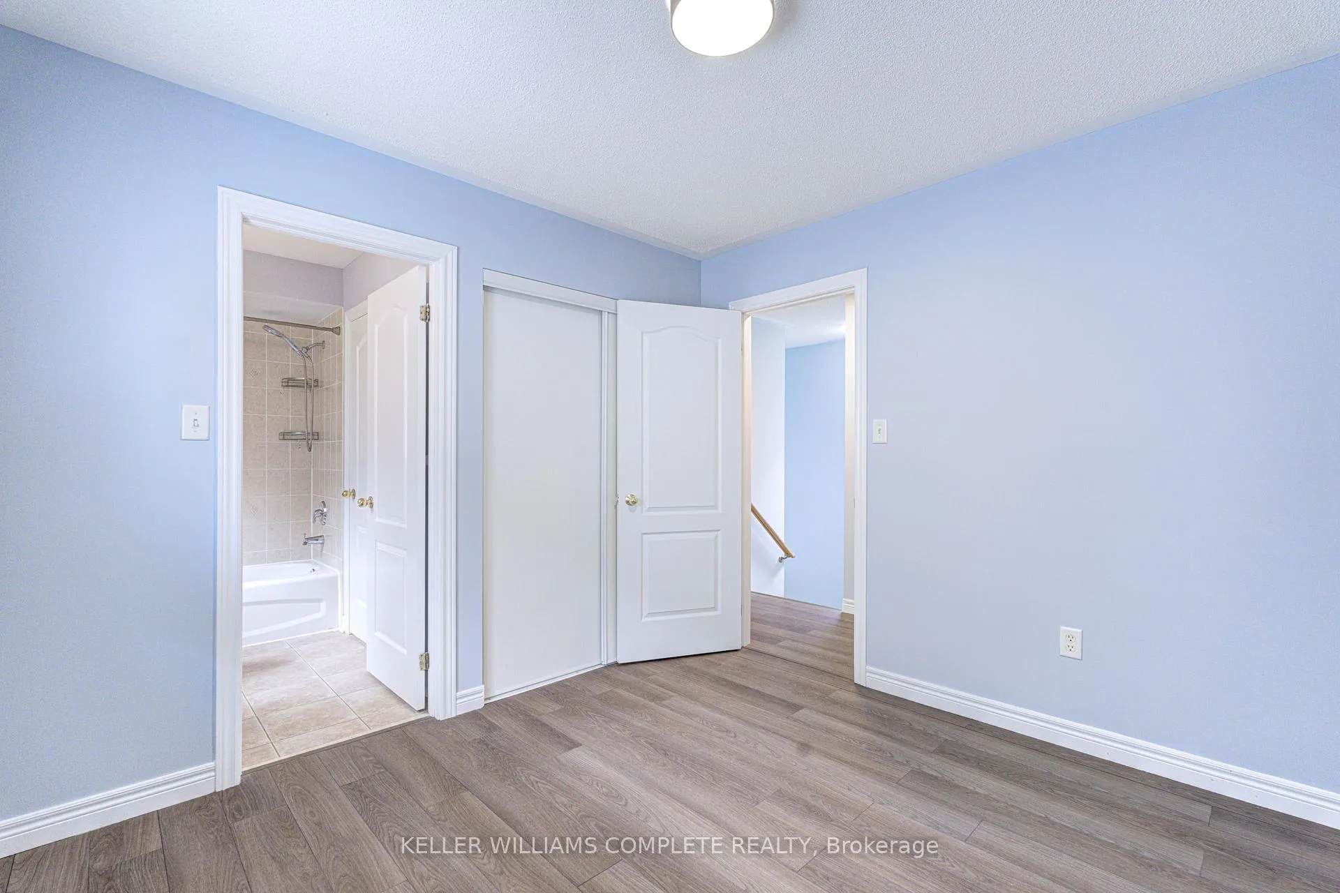 Photo 46 of 43 Colchester Street, Markham, Cornell — HOMEH