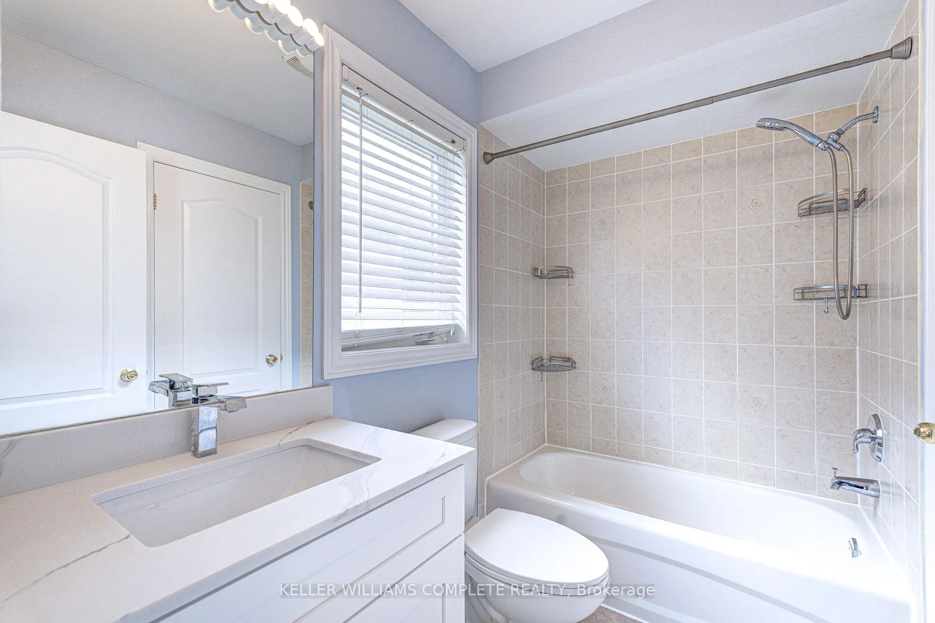 Photo 47 of 43 Colchester Street, Markham, Cornell — HOMEH