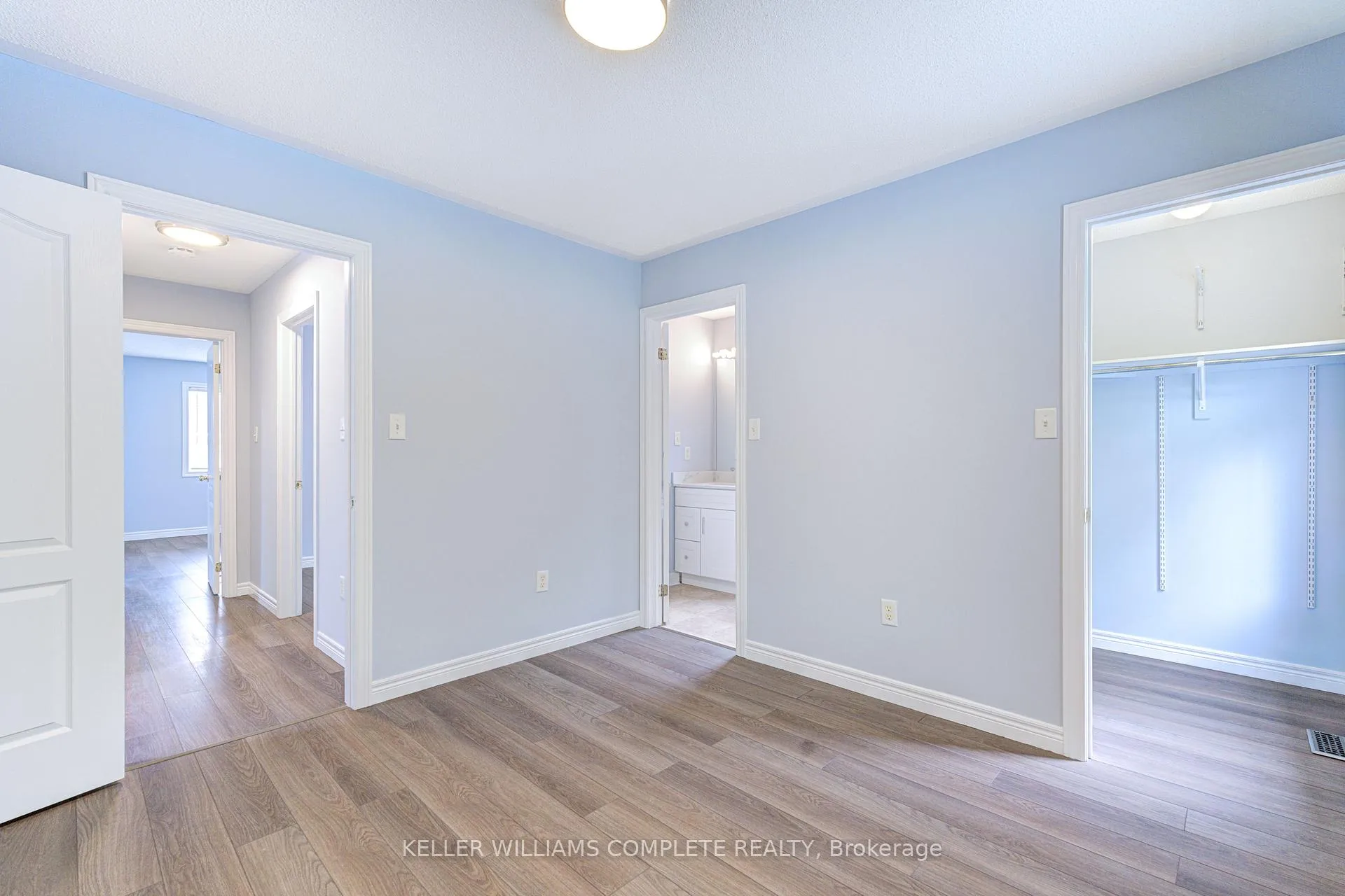 Photo 48 of 43 Colchester Street, Markham, Cornell — HOMEH