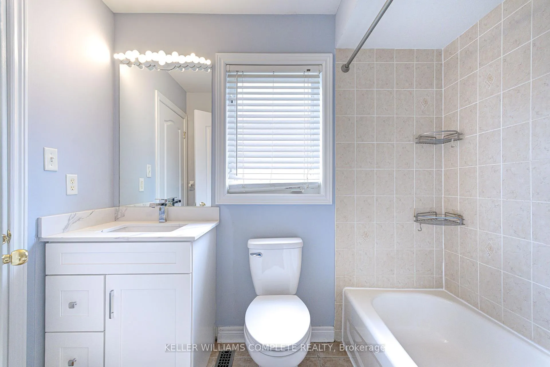 Photo 49 of 43 Colchester Street, Markham, Cornell — HOMEH