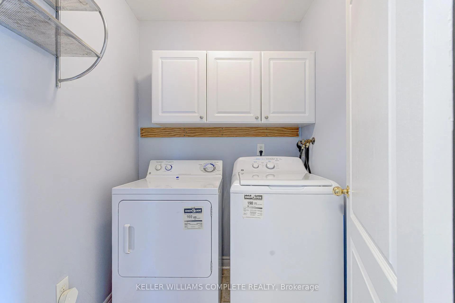 Photo 51 of 43 Colchester Street, Markham, Cornell — HOMEH