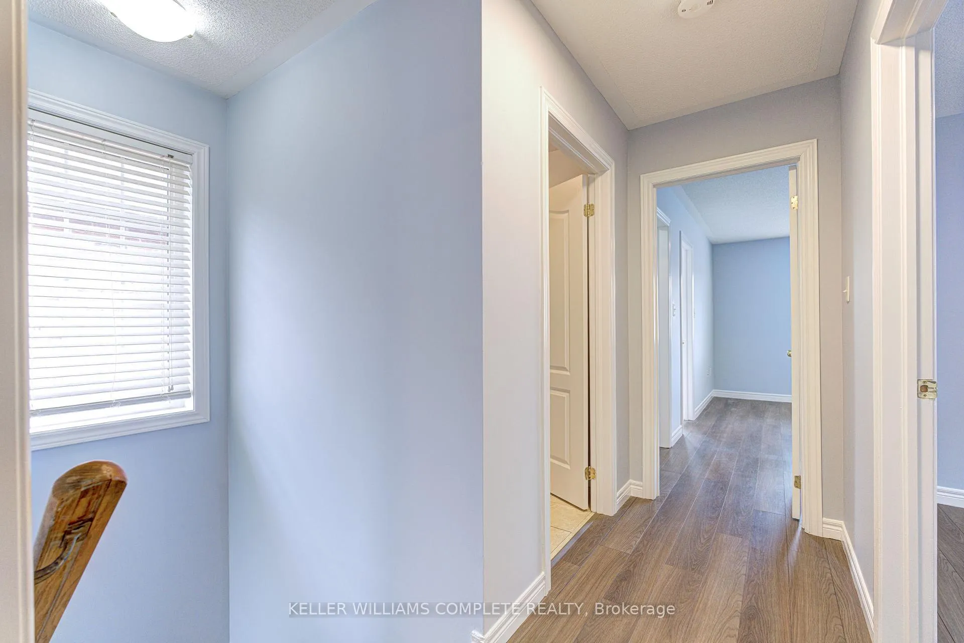 Photo 52 of 43 Colchester Street, Markham, Cornell — HOMEH