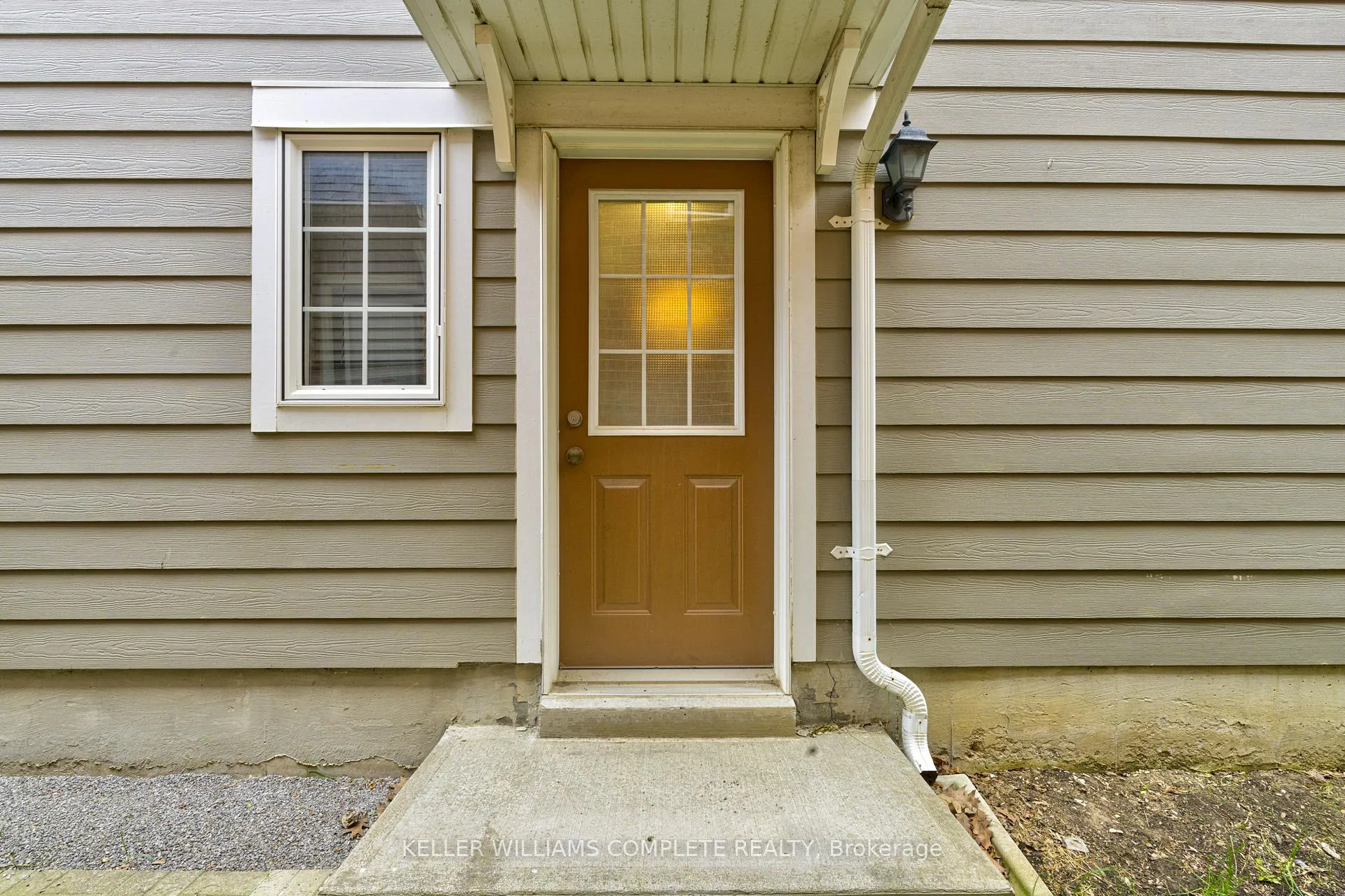 Photo 55 of 43 Colchester Street, Markham, Cornell — HOMEH