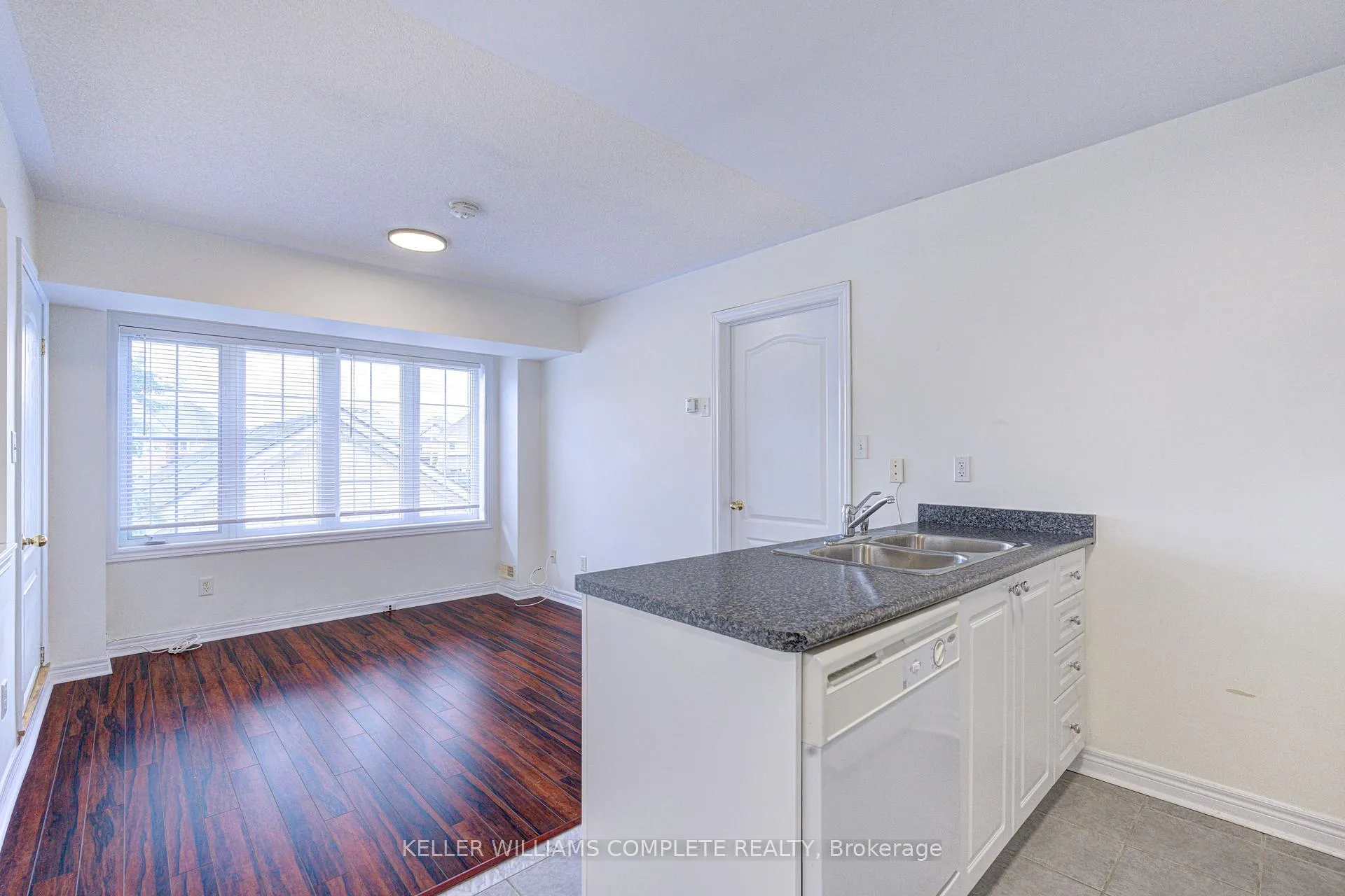 Photo 7 of 43 Colchester Street, Markham, Cornell — HOMEH