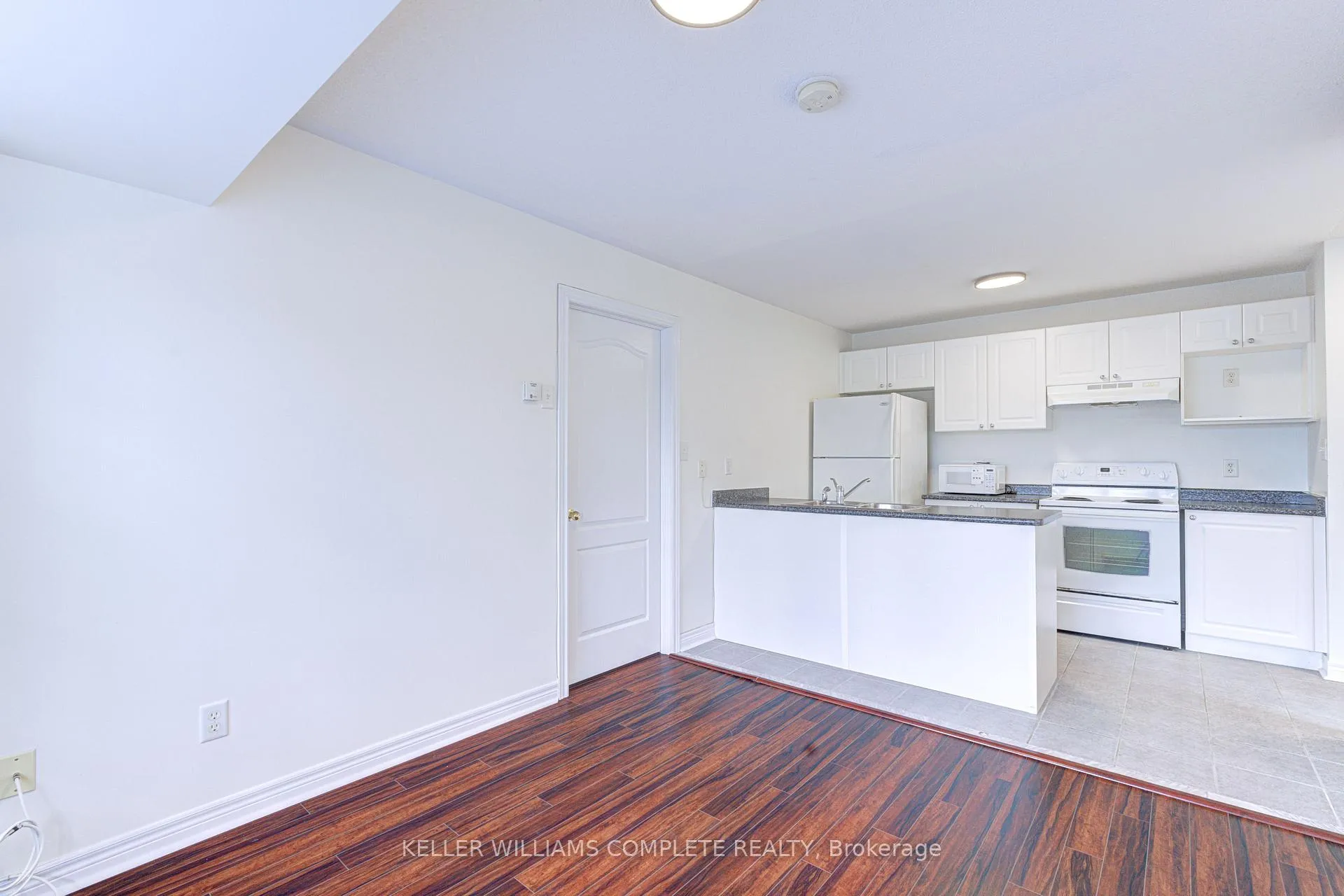 Photo 9 of 43 Colchester Street, Markham, Cornell — HOMEH
