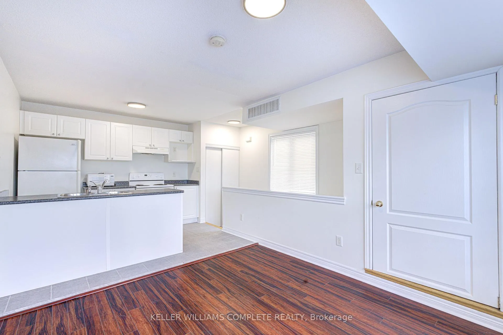 Photo 4 of 43 Colchester Street, Markham, Cornell — HOMEH