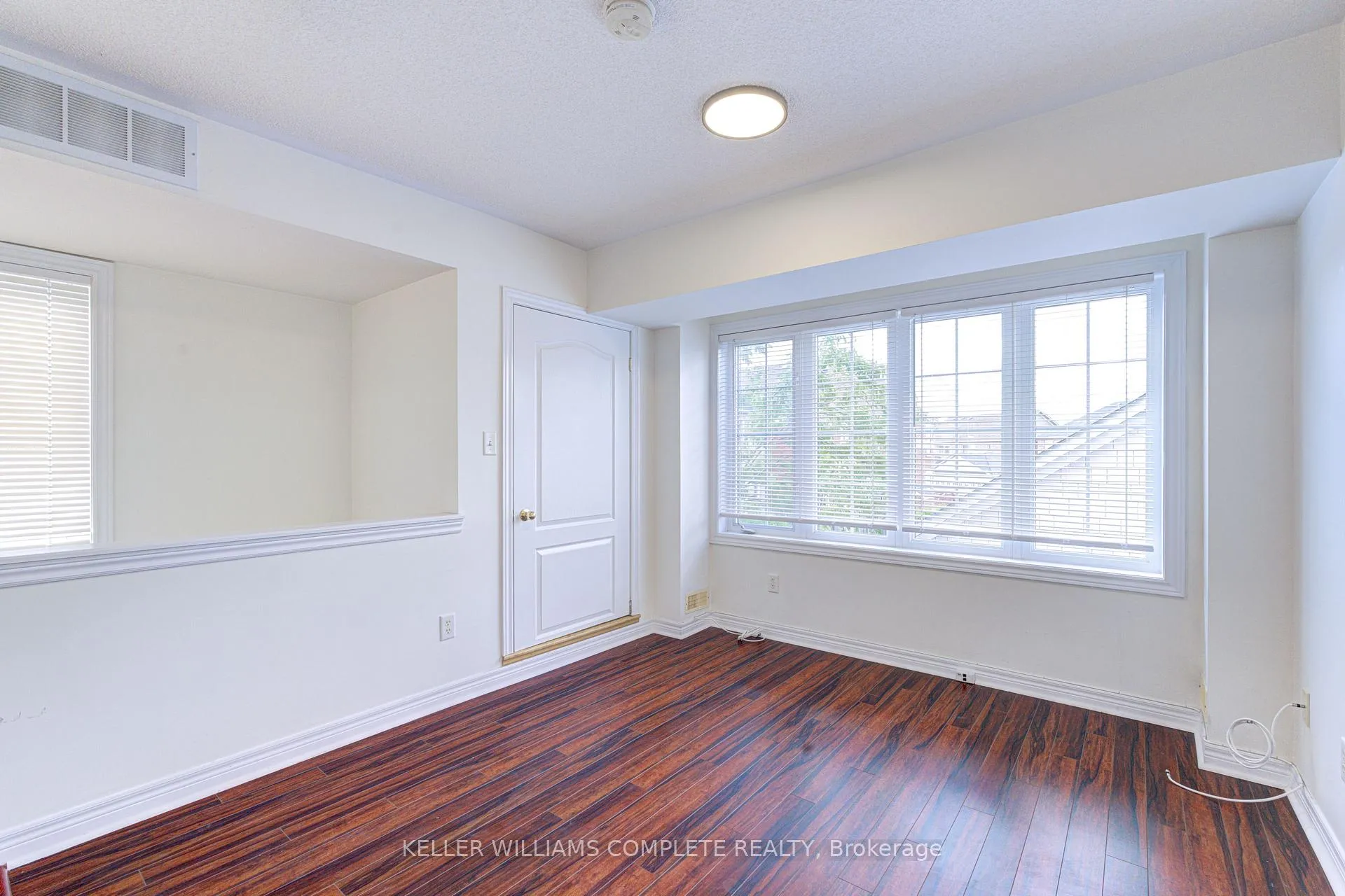 Photo 11 of 43 Colchester Street, Markham, Cornell — HOMEH