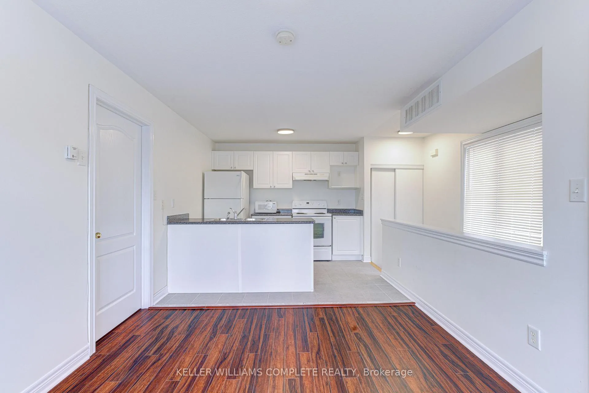 Photo 10 of 43 Colchester Street, Markham, Cornell — HOMEH