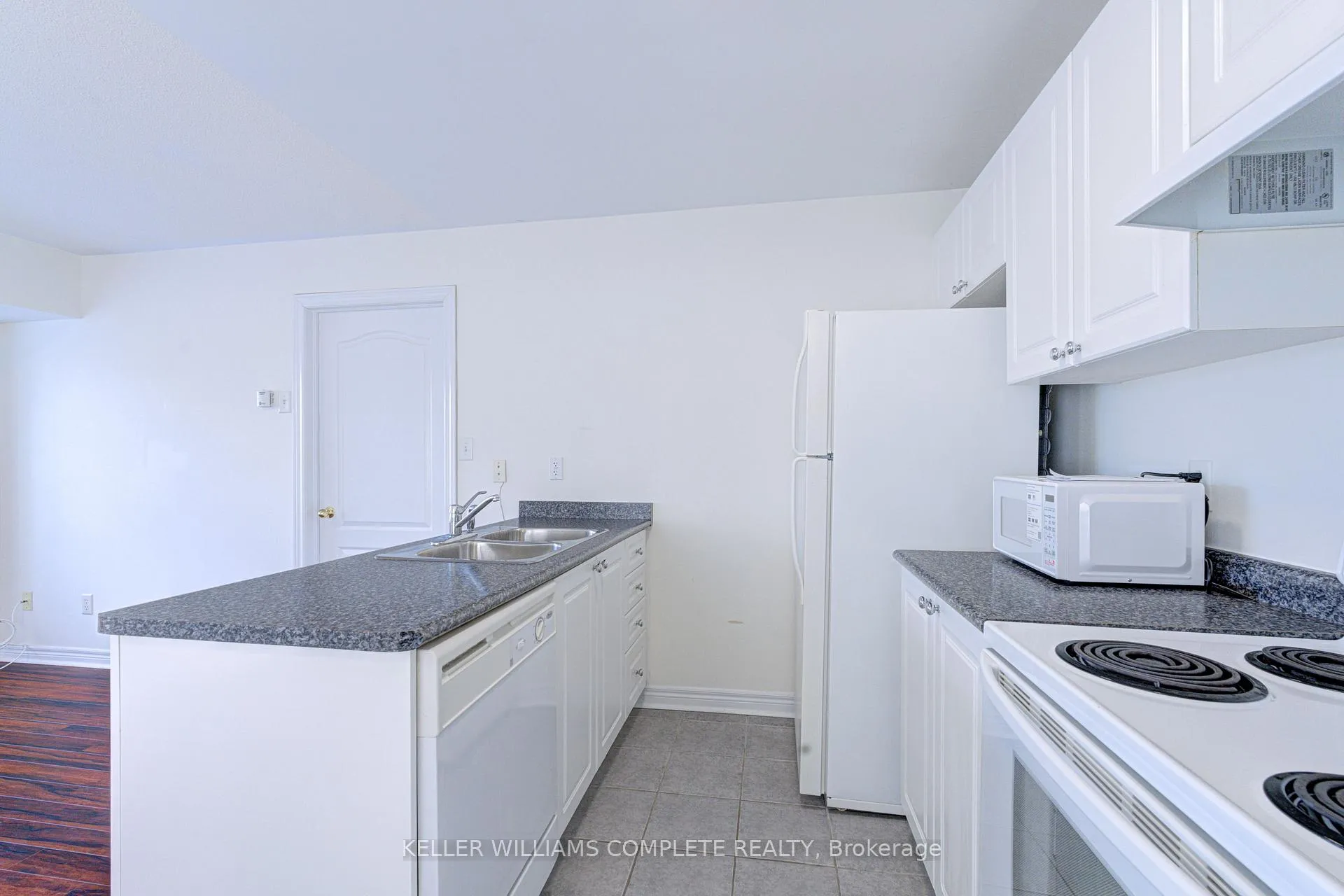 Photo 26 of 43 Colchester Street, Markham, Cornell — HOMEH