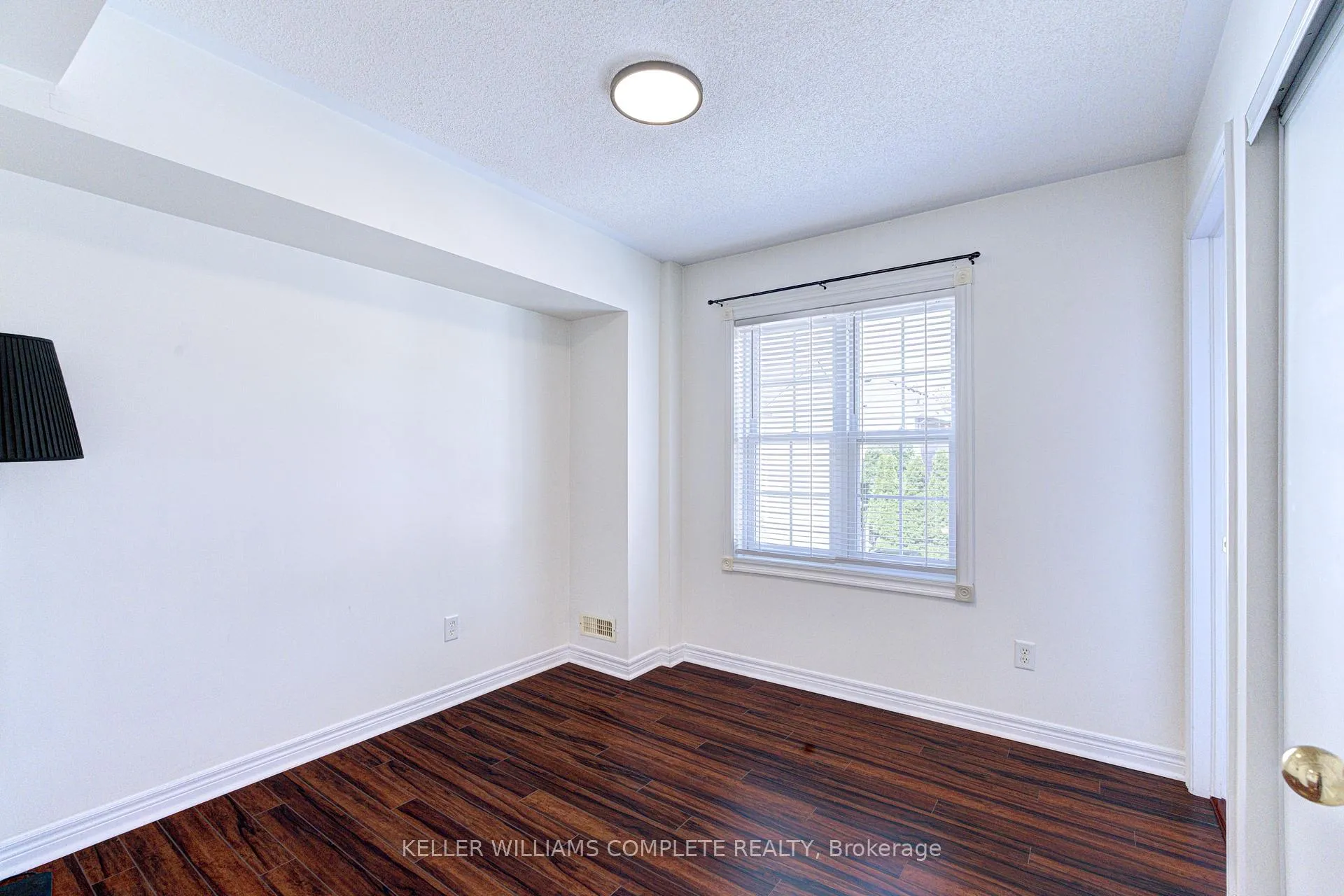 Photo 12 of 43 Colchester Street, Markham, Cornell — HOMEH
