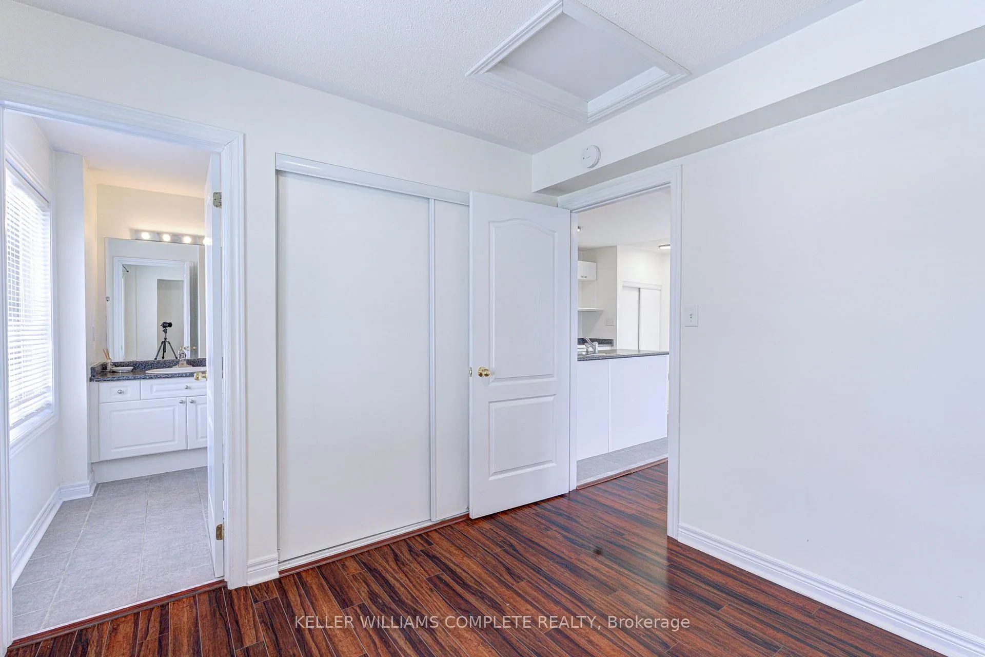 Photo 13 of 43 Colchester Street, Markham, Cornell — HOMEH