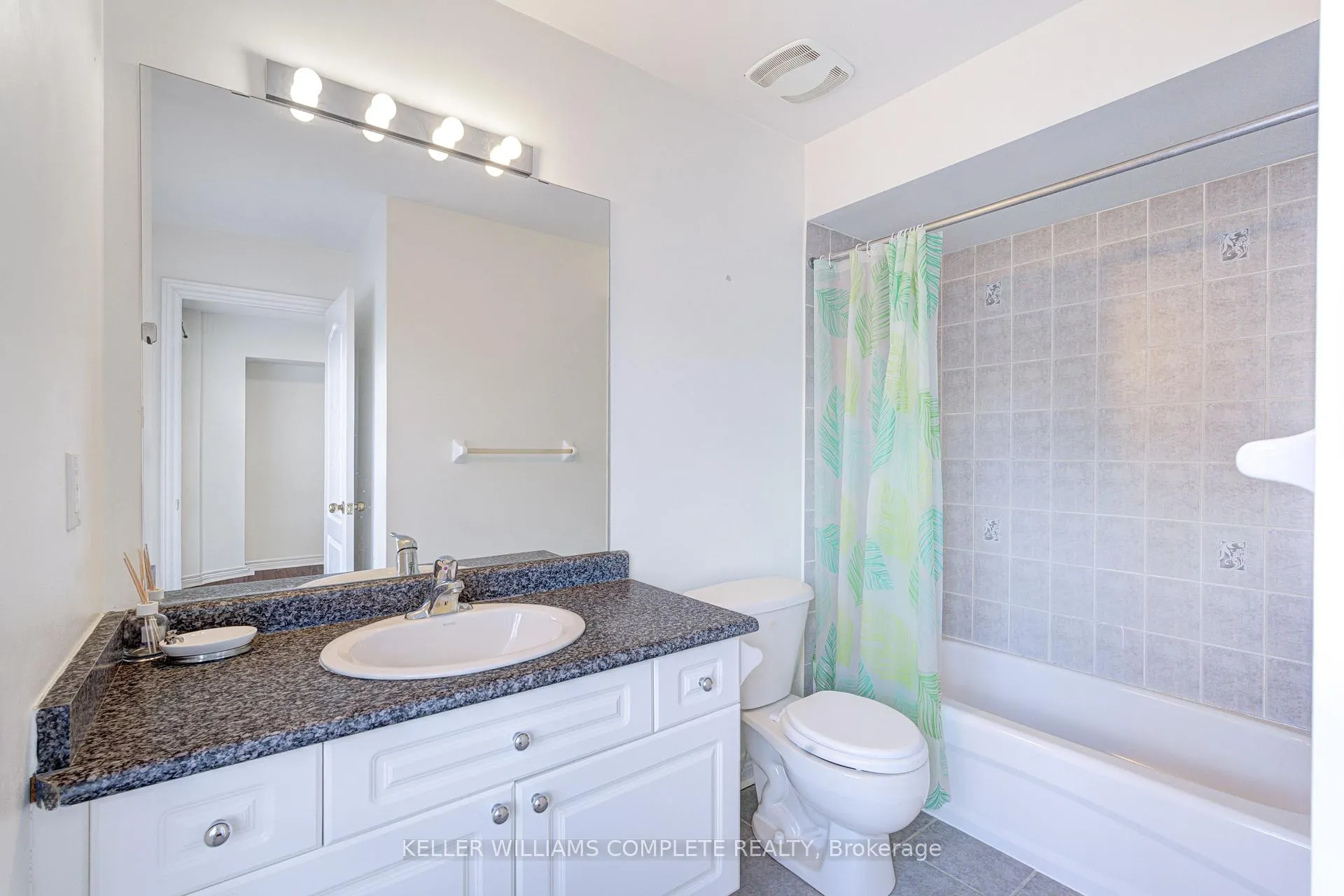 Photo 15 of 43 Colchester Street, Markham, Cornell — HOMEH
