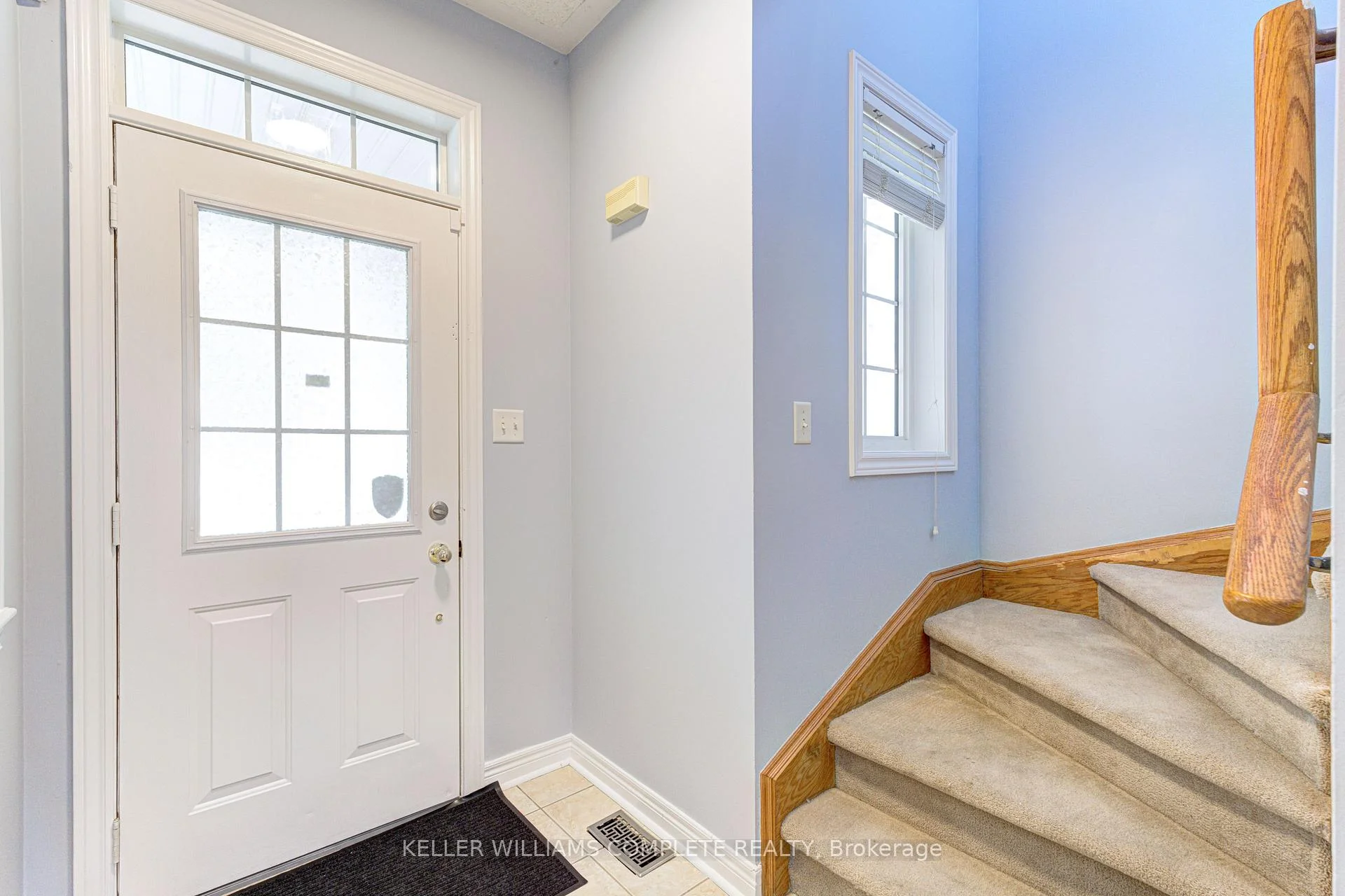 Photo 8 of 43 Colchester Street, Markham, Cornell — HOMEH
