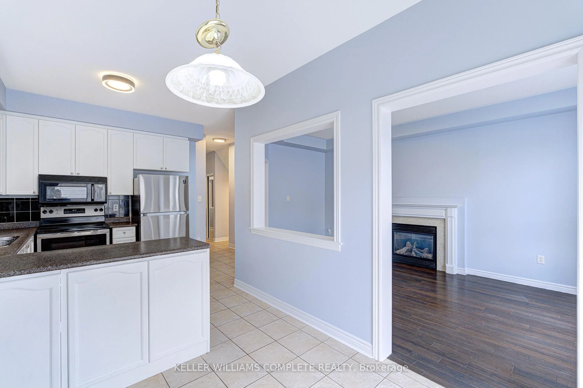 Photo 17 of 43 Colchester Street, Markham, Cornell — HOMEH