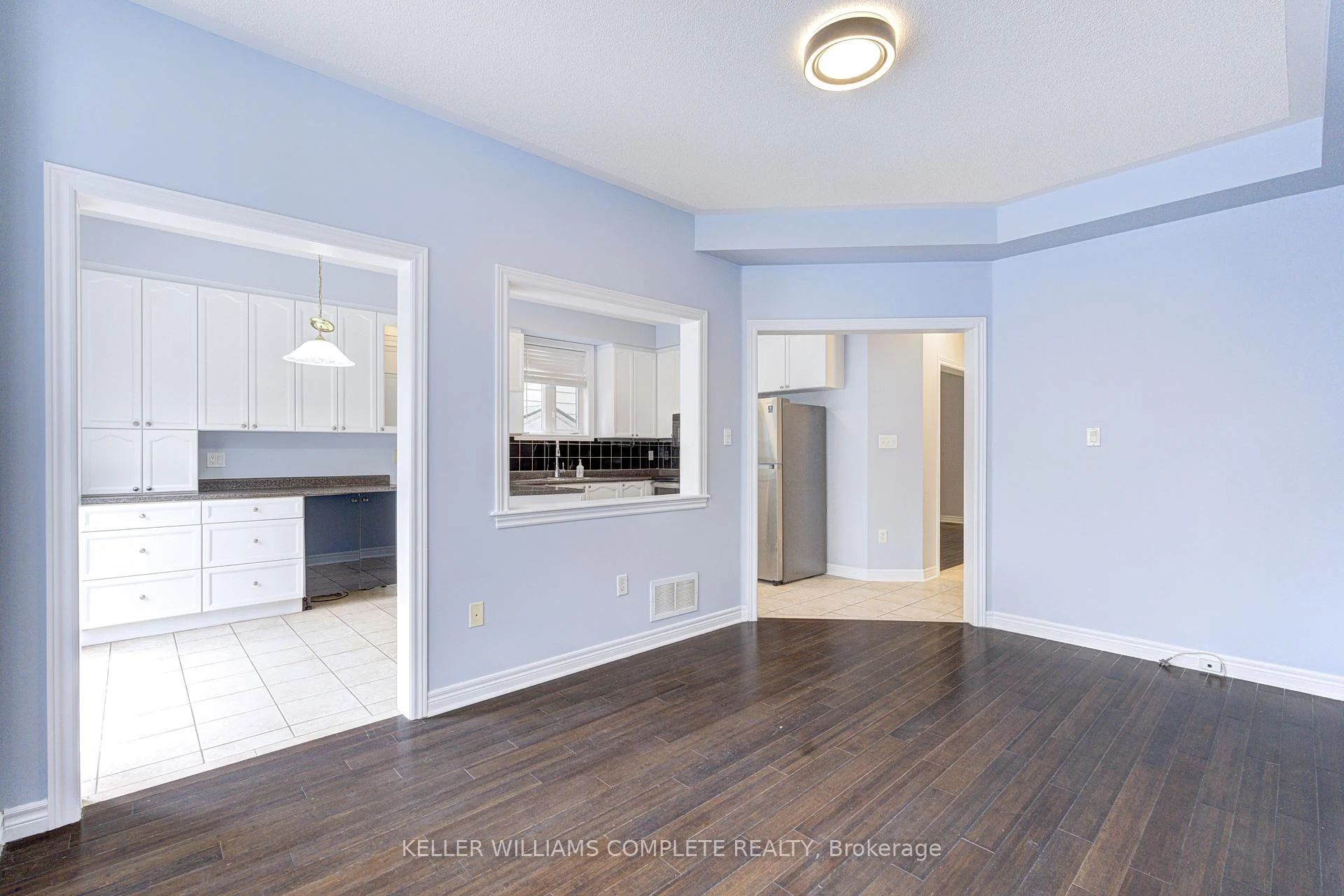 Photo 20 of 43 Colchester Street, Markham, Cornell — HOMEH