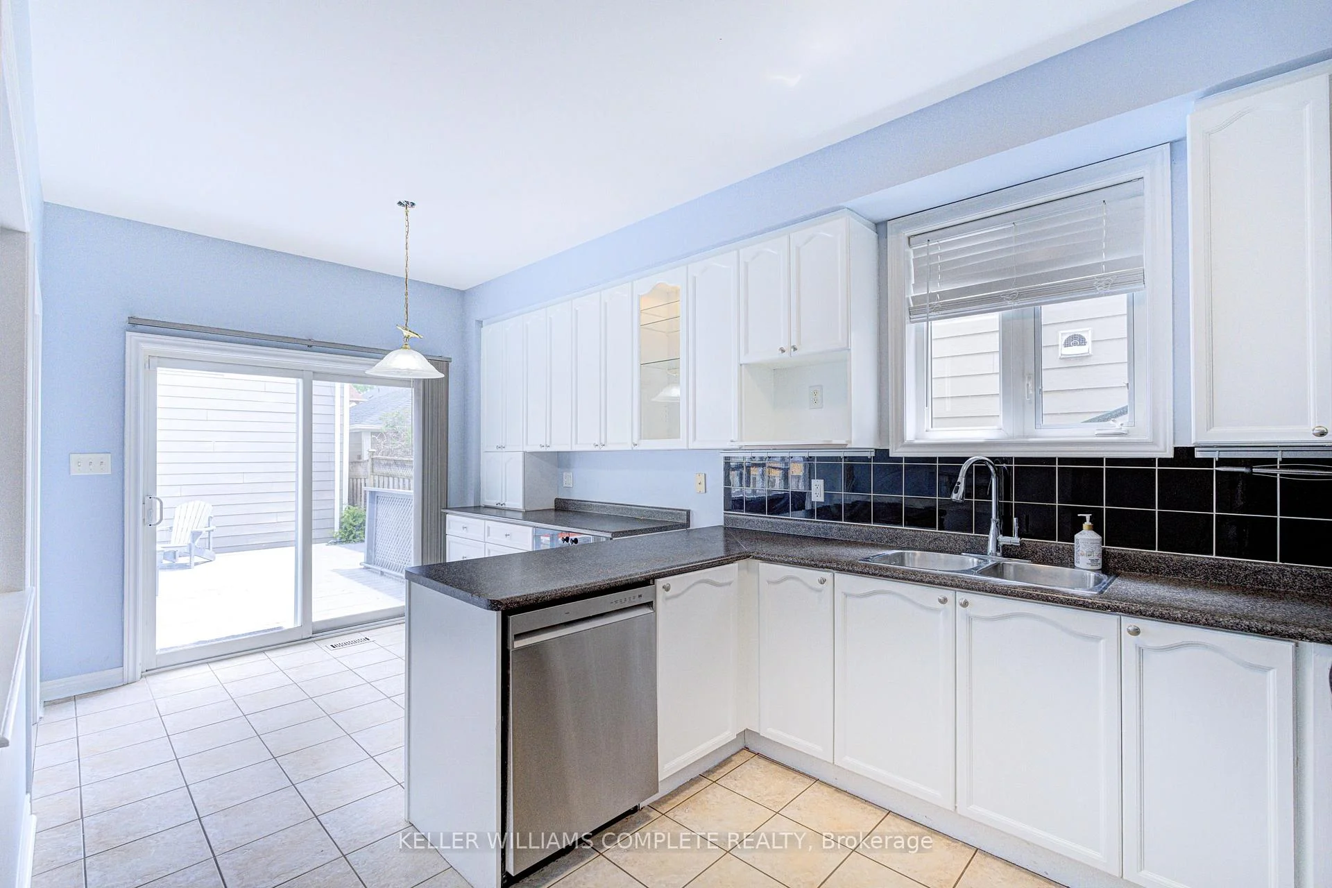 Photo 22 of 43 Colchester Street, Markham, Cornell — HOMEH