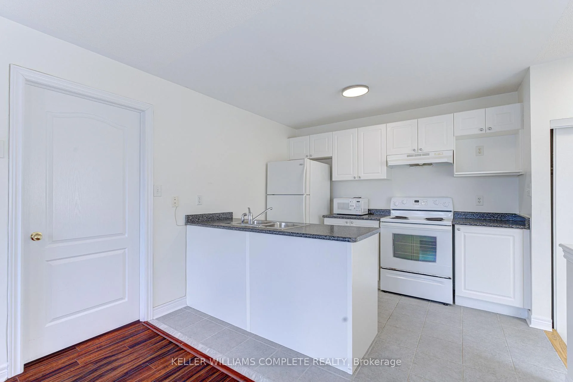 Photo 54 of 43 Colchester Street, Markham, Cornell — HOMEH